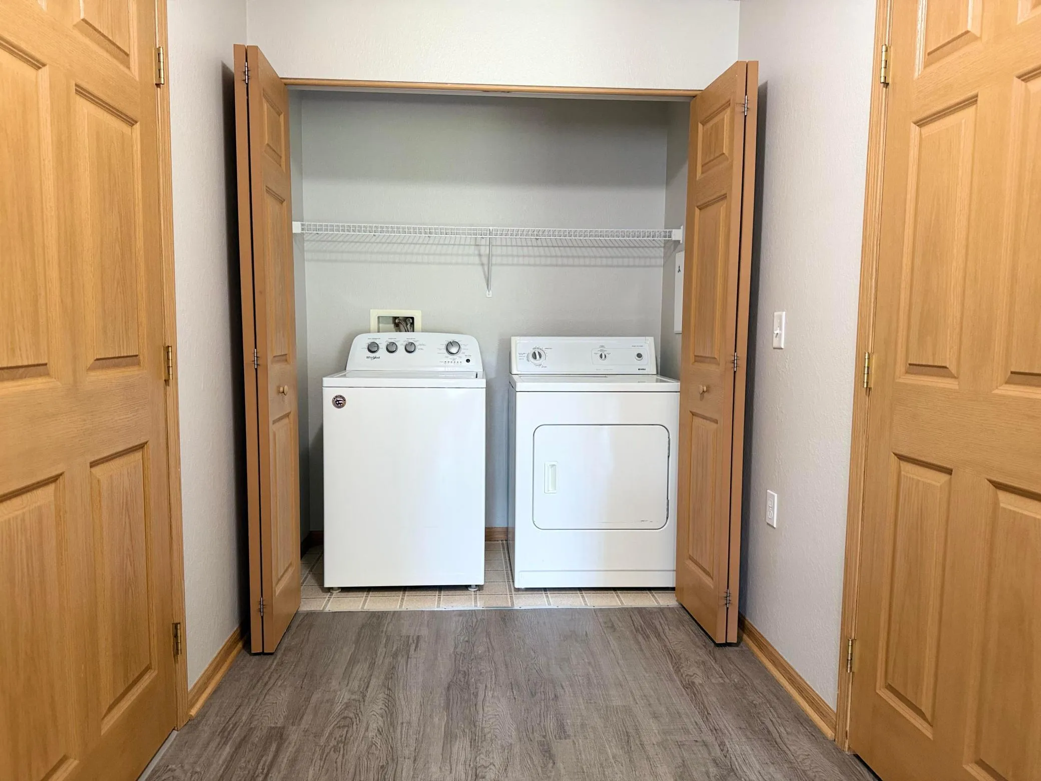 Photo 20 of 1321 Lake W Drive Unit 111