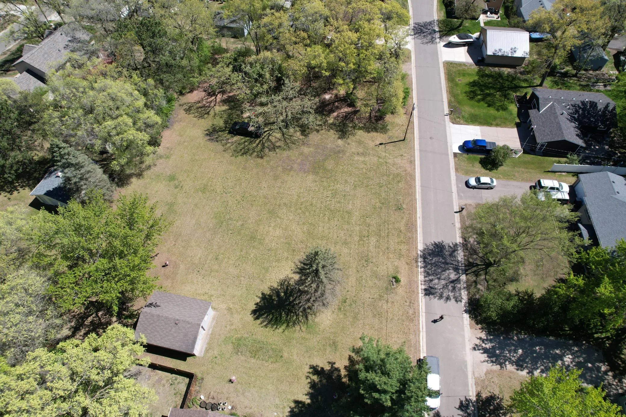 Photo 13 of Tbd Kasota Street