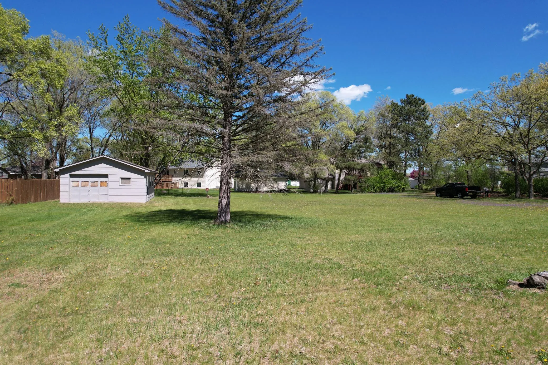 Photo 10 of Tbd Kasota Street