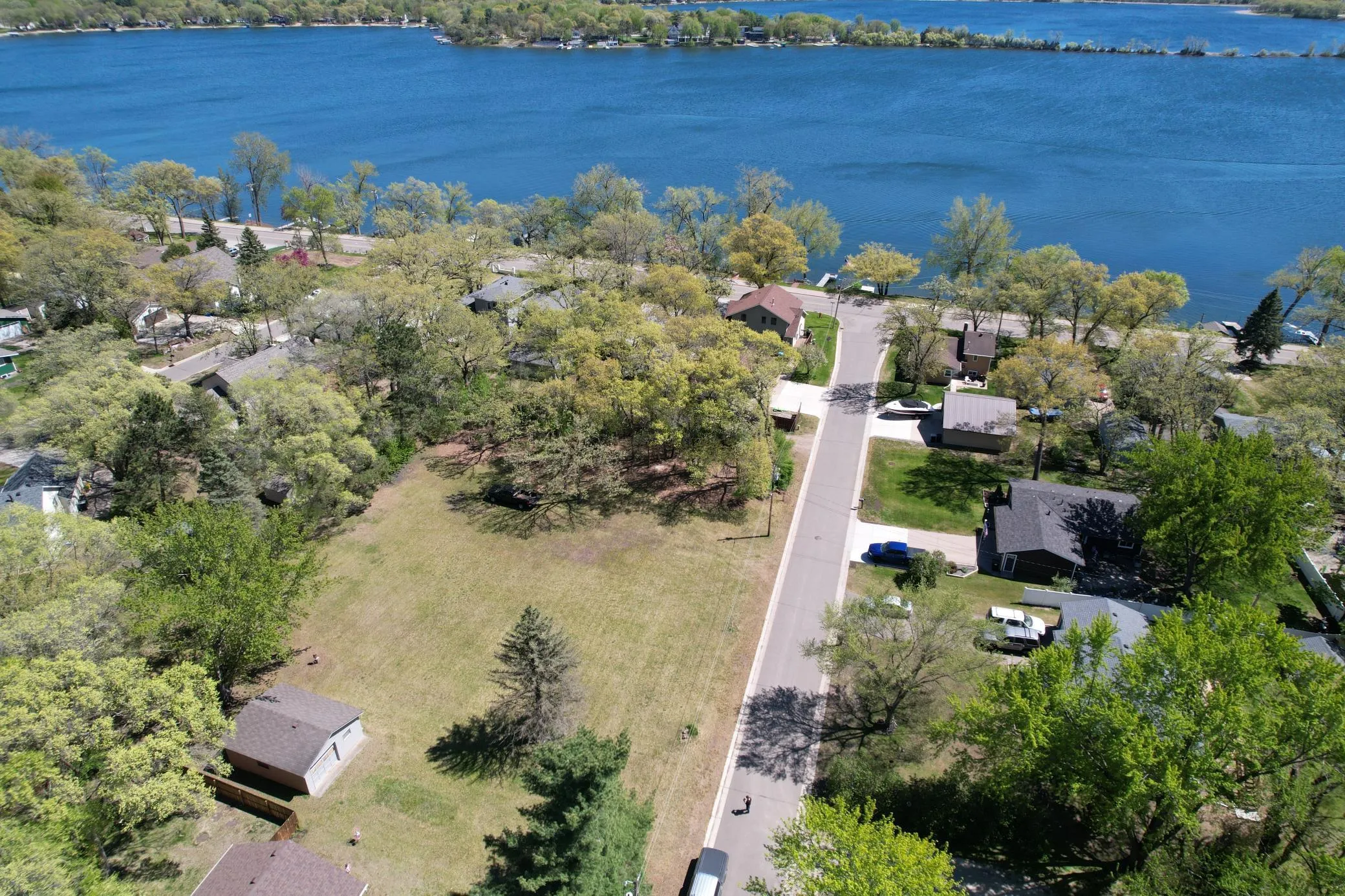 Photo 11 of Tbd Kasota Street