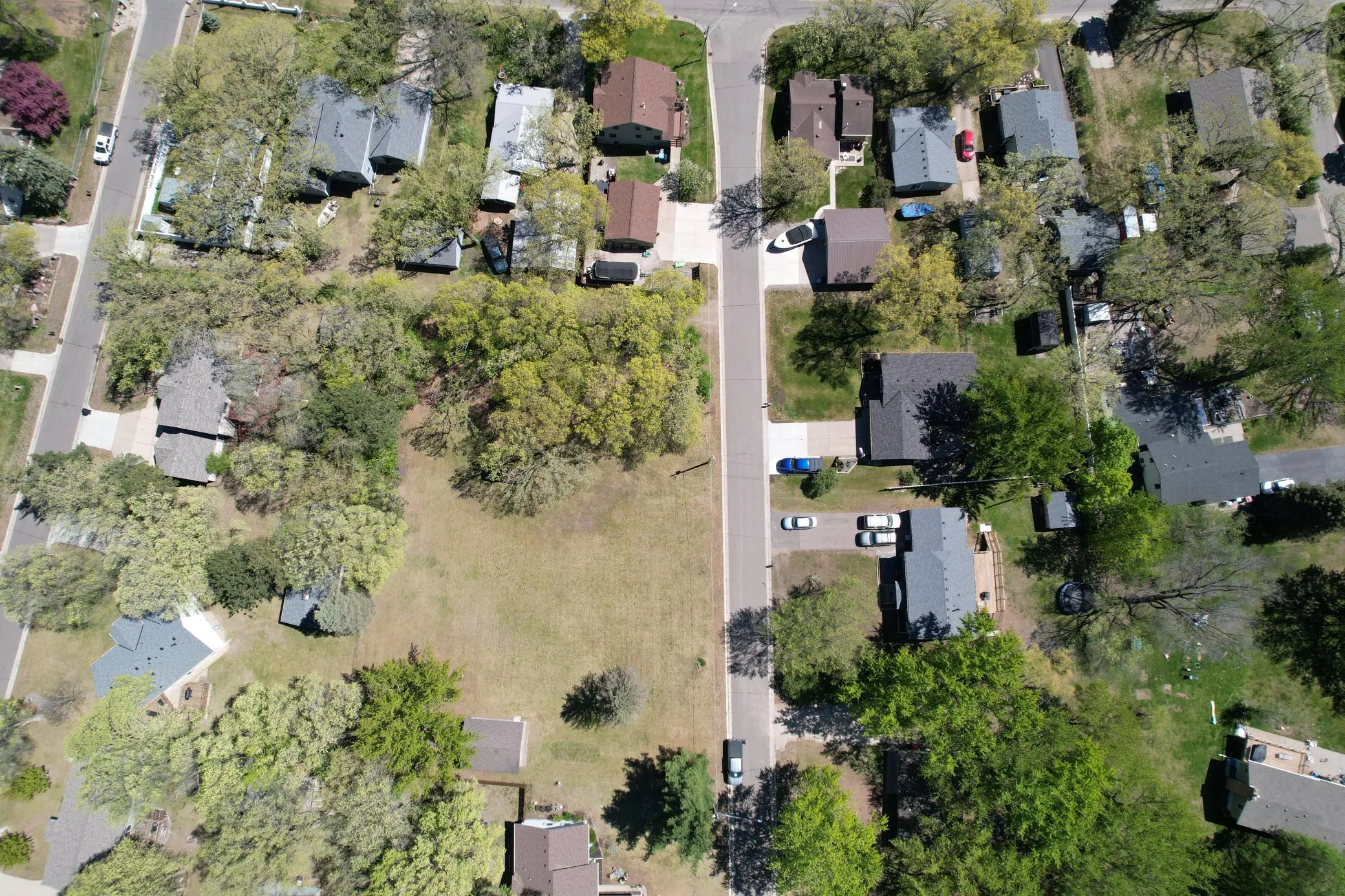 Photo 14 of Tbd Kasota Street
