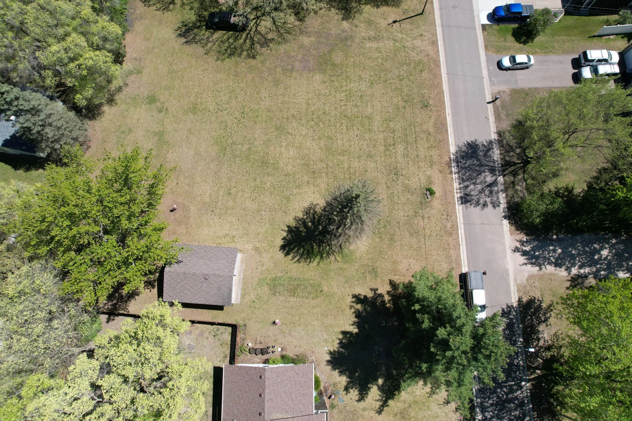 Photo 12 of Tbd Kasota Street
