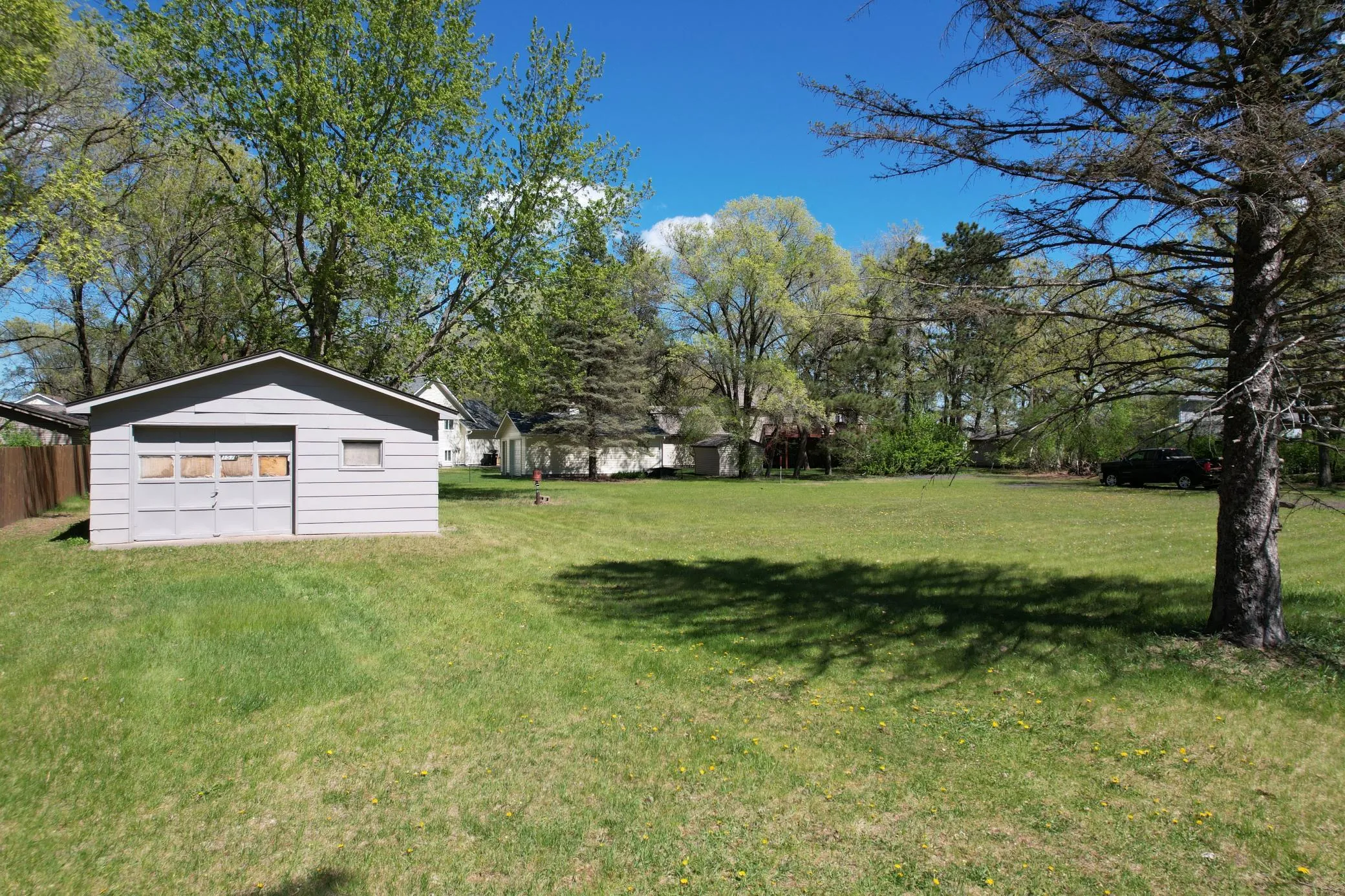 Photo 9 of Tbd Kasota Street