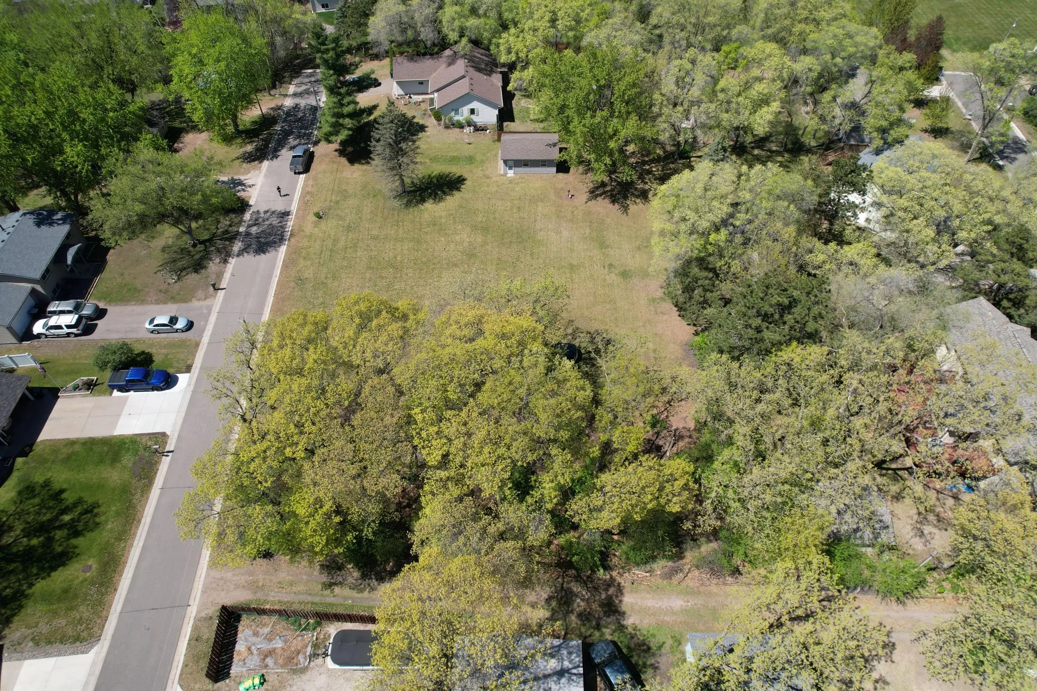Photo 15 of Tbd Kasota Street