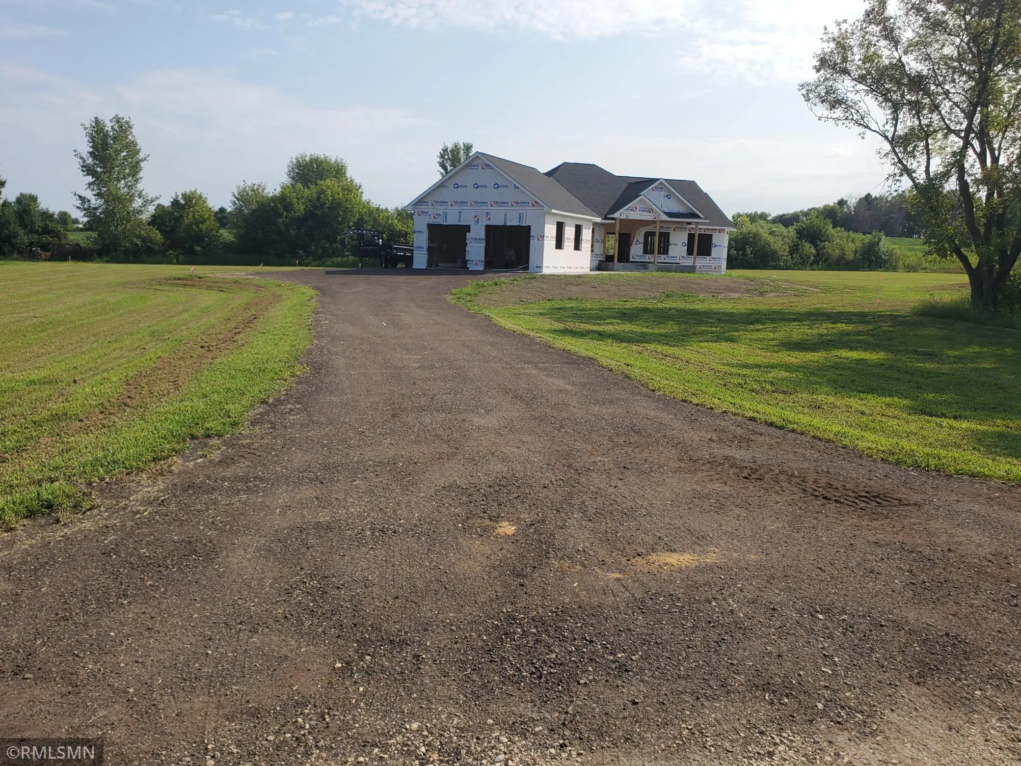 Photo 25 of Tbd Highway 12