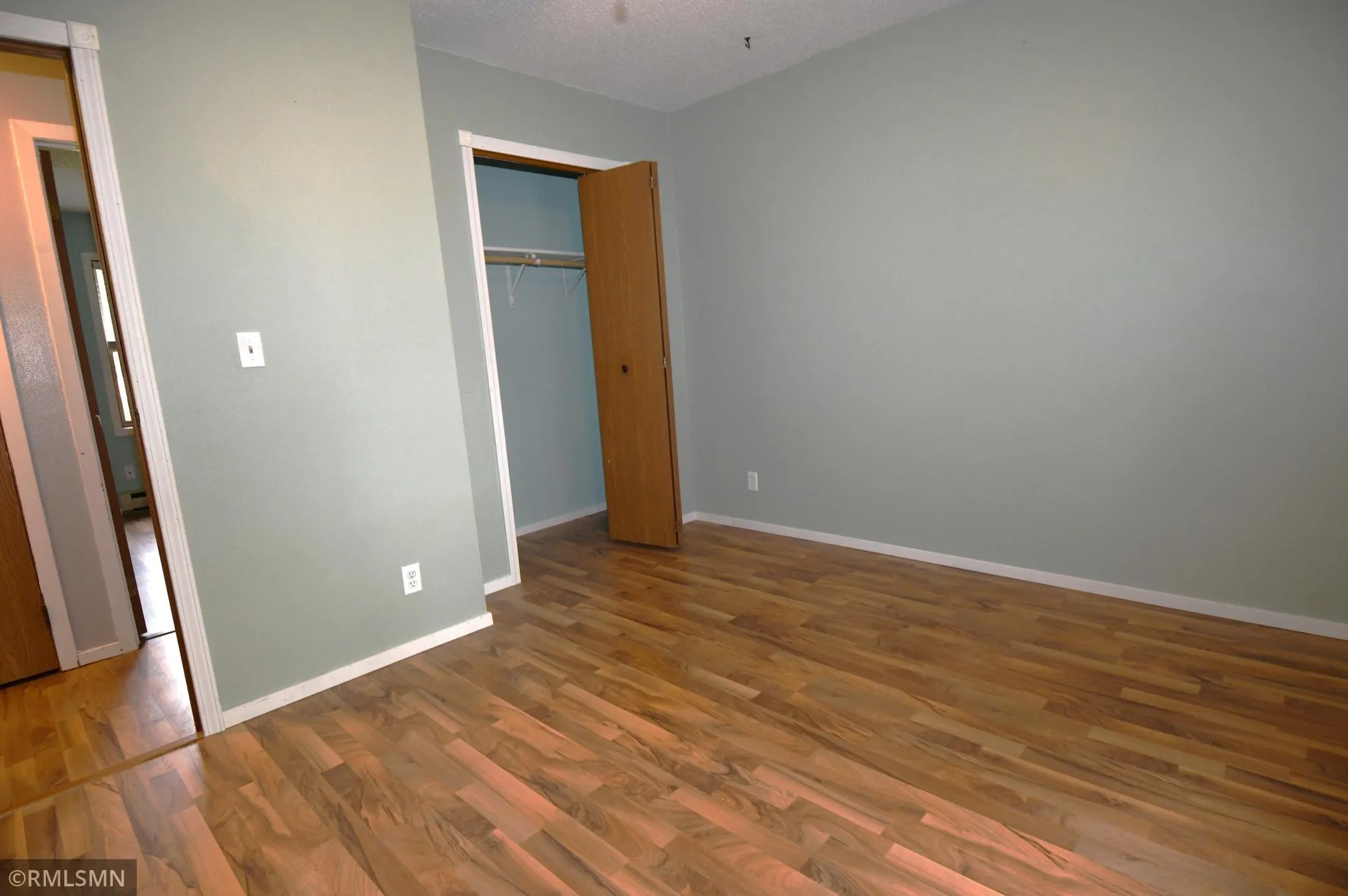 Photo 9 of 653 N 2nd Street