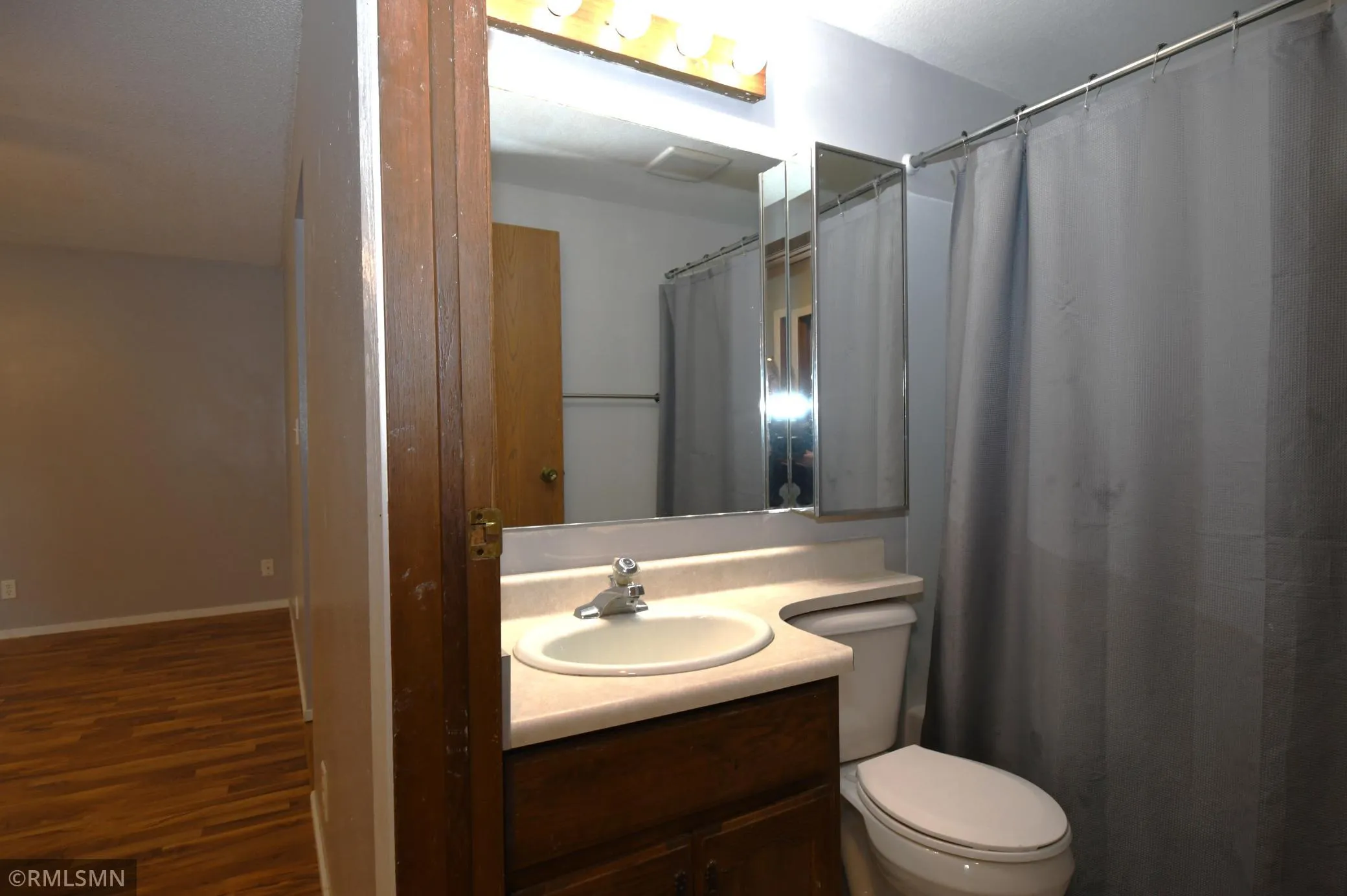 Photo 15 of 653 N 2nd Street