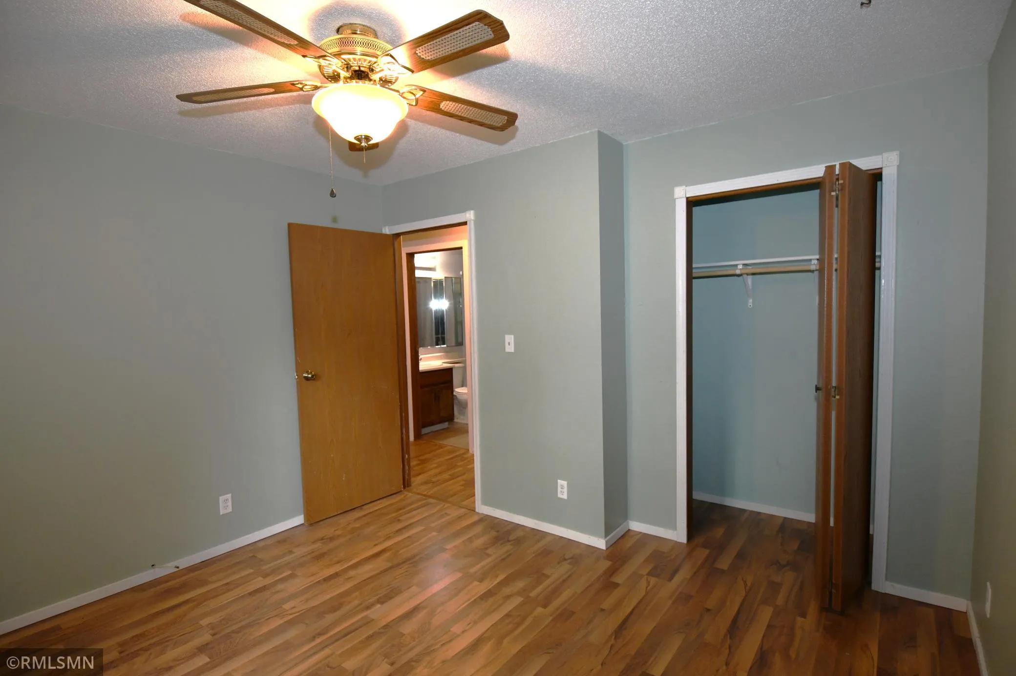 Photo 10 of 653 N 2nd Street