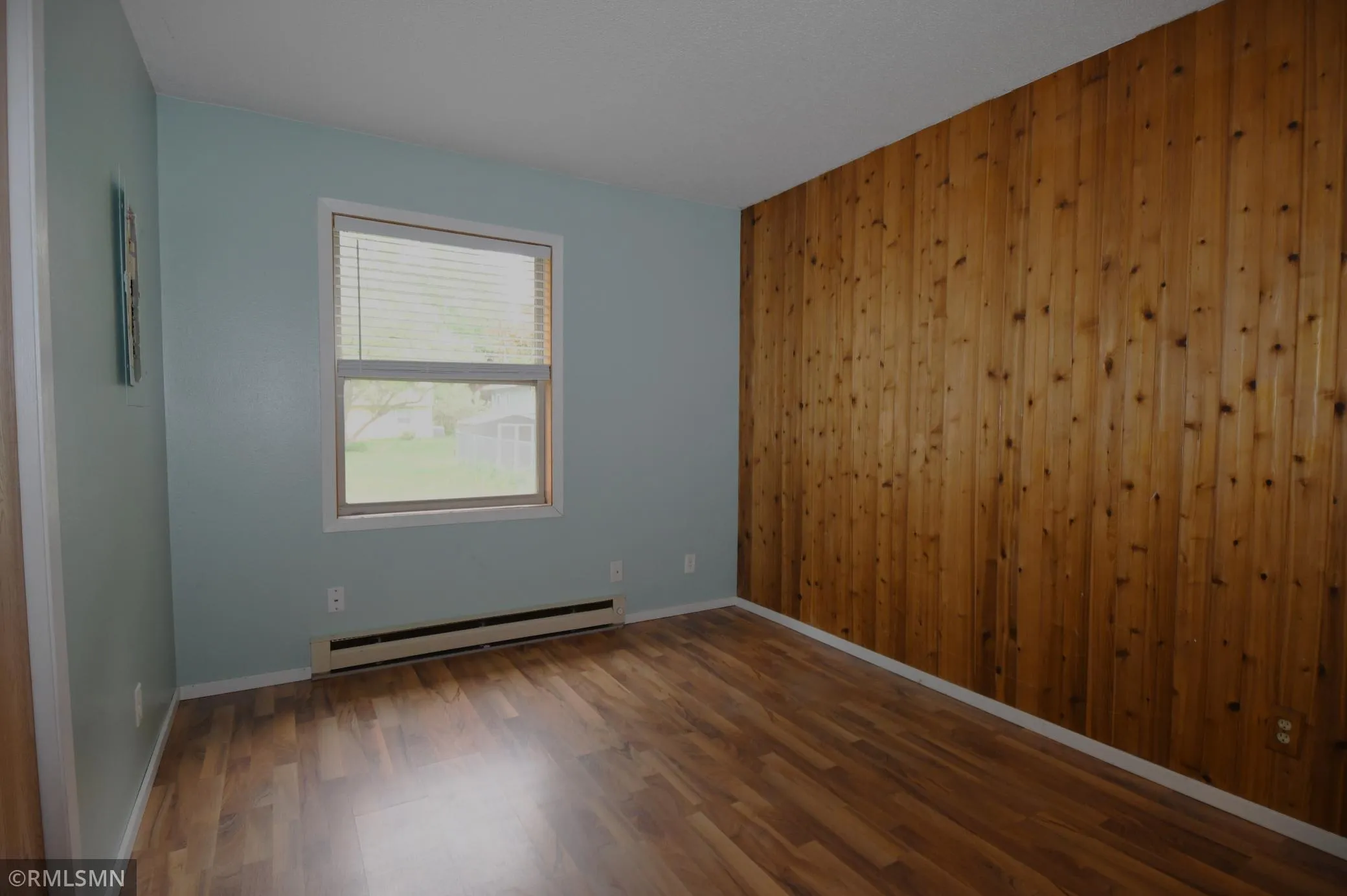 Photo 13 of 653 N 2nd Street