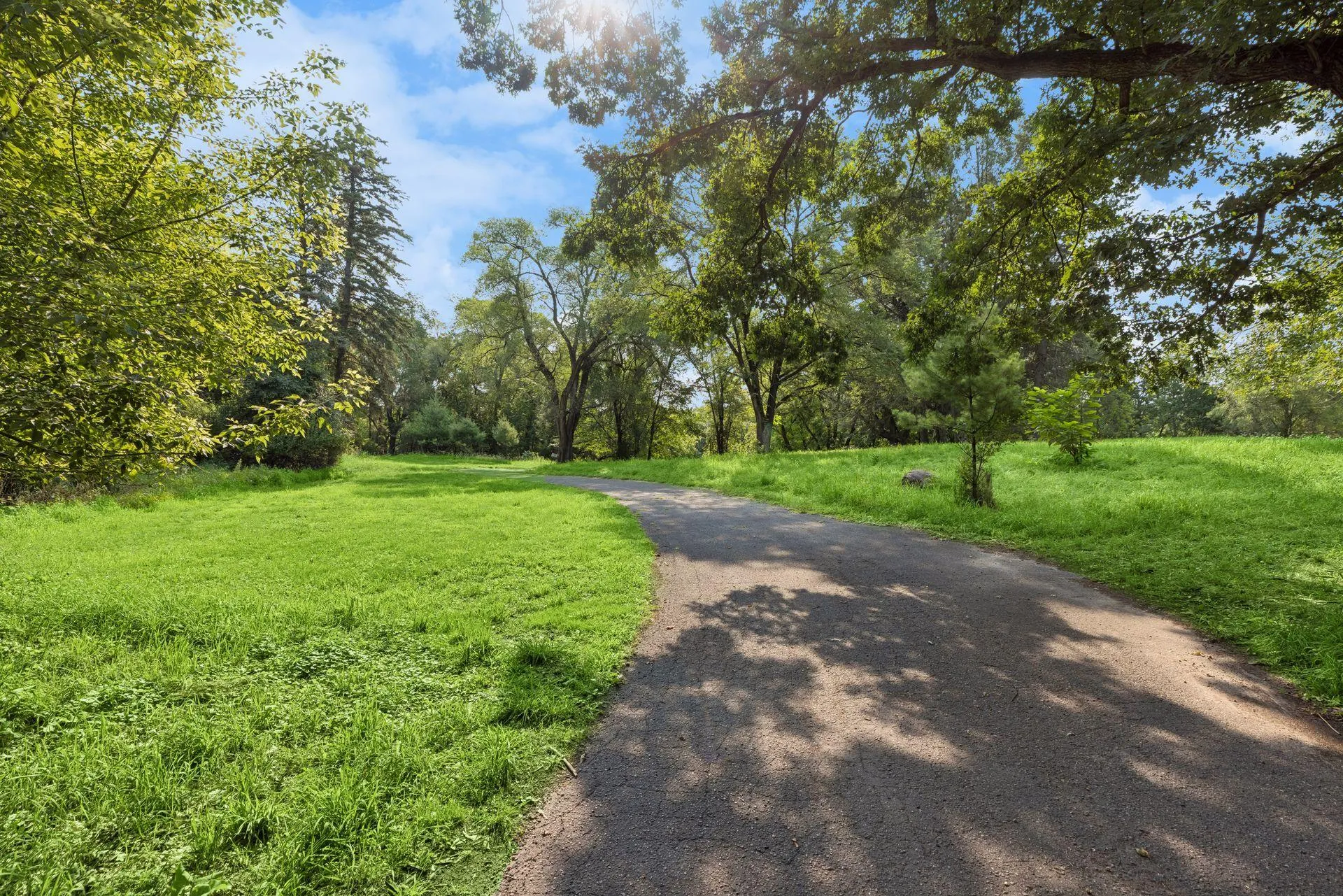 Photo 3 of 3 Sunfish Lane