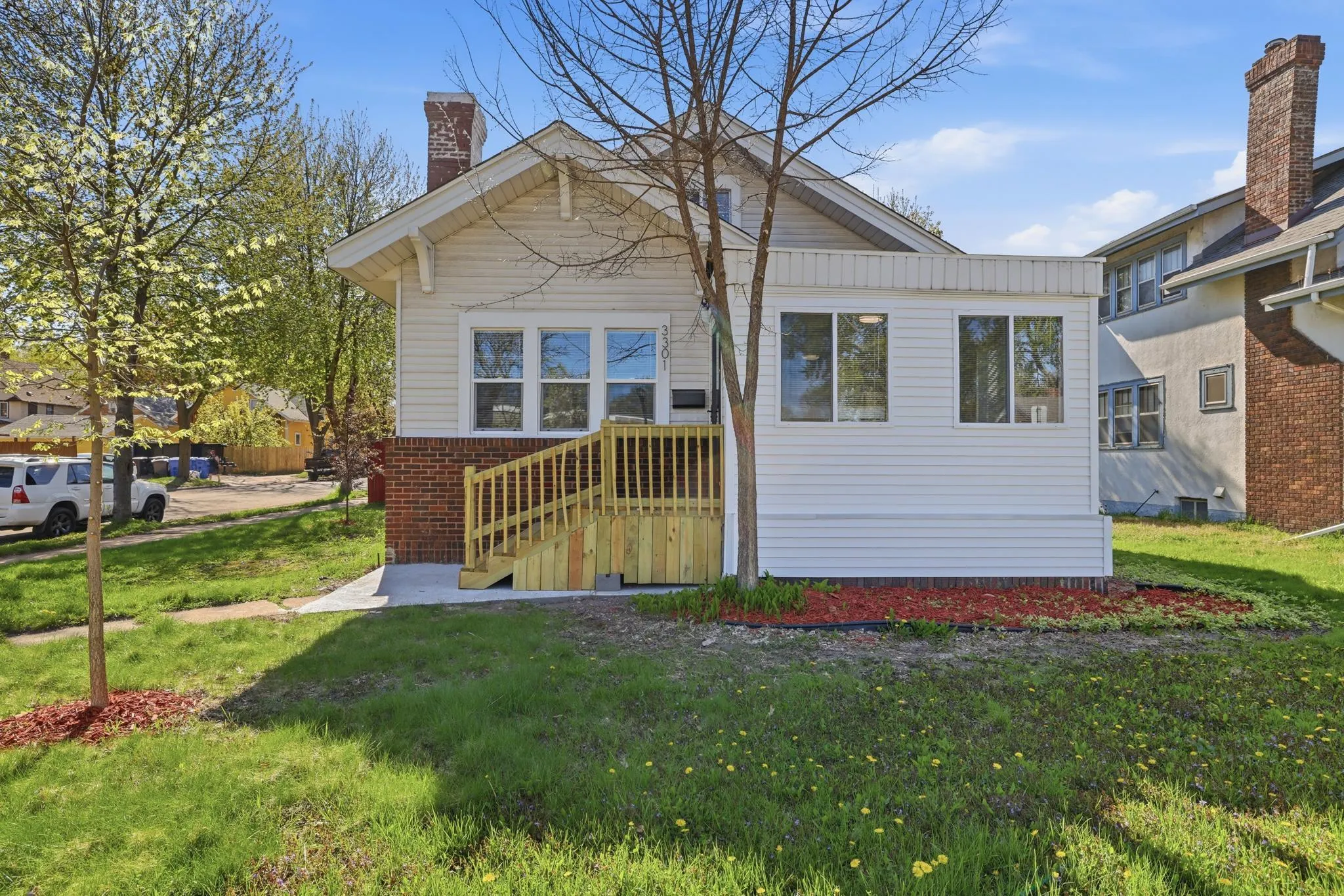 Residential For Sale