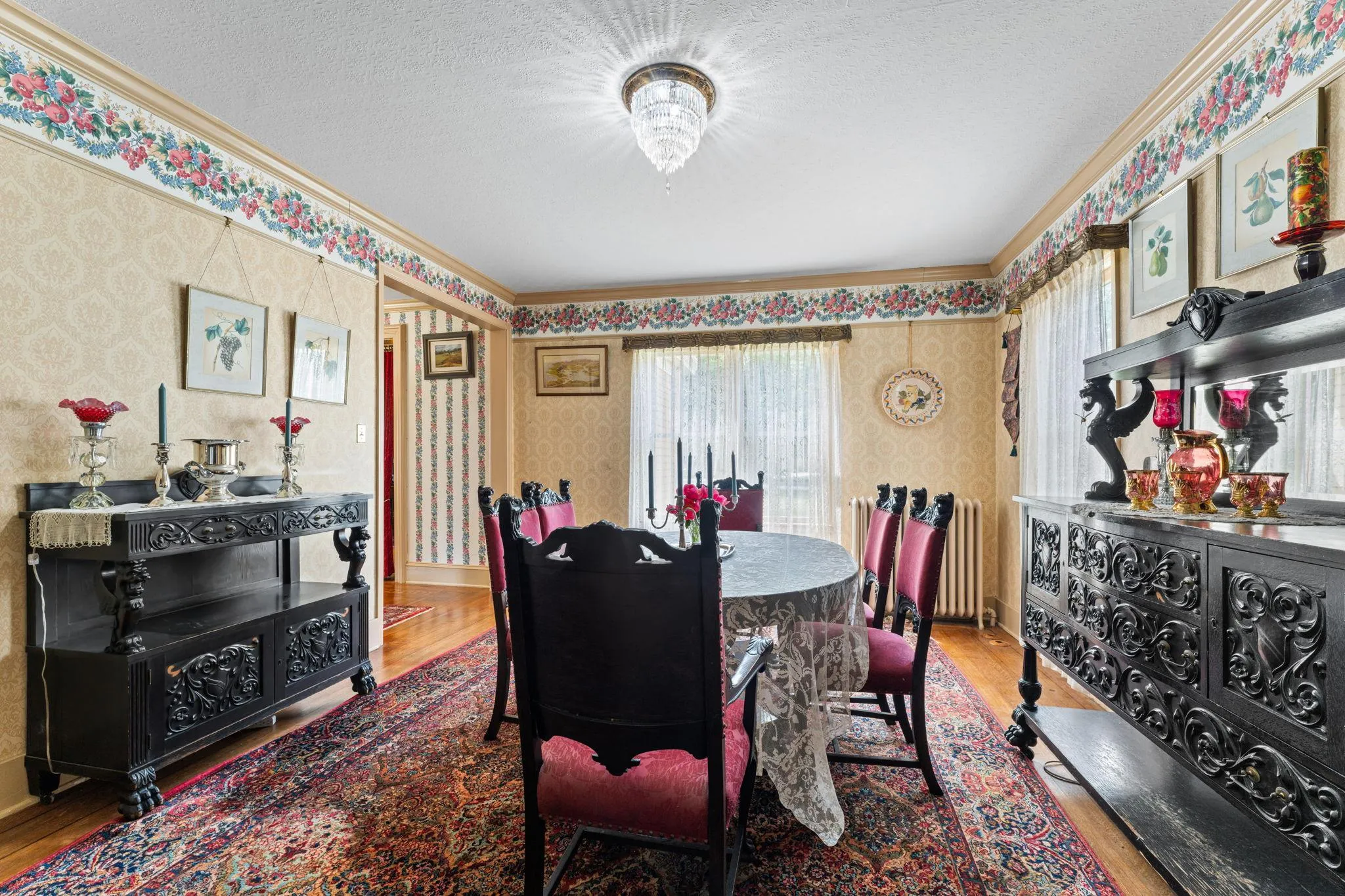 Photo 33 of 718 Vermillion Street