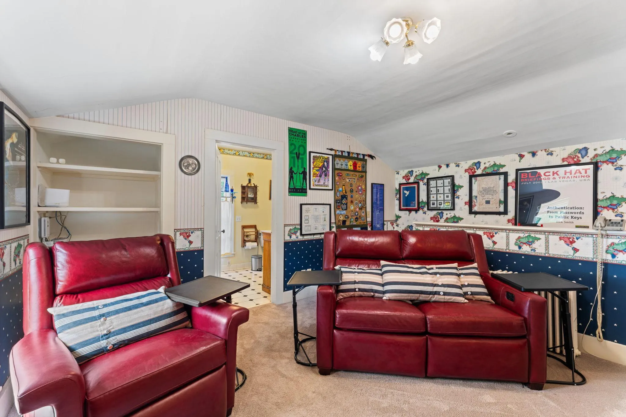 Photo 77 of 718 Vermillion Street