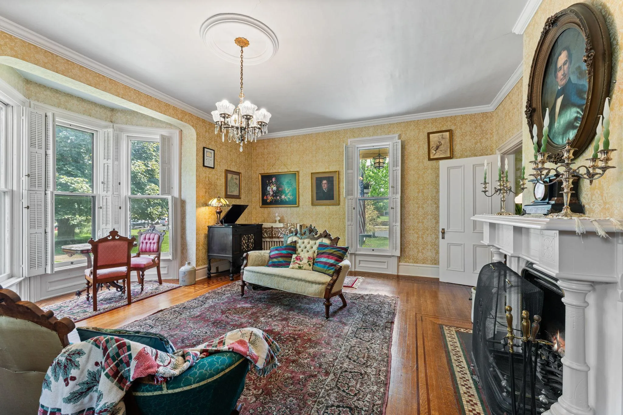 Photo 16 of 718 Vermillion Street