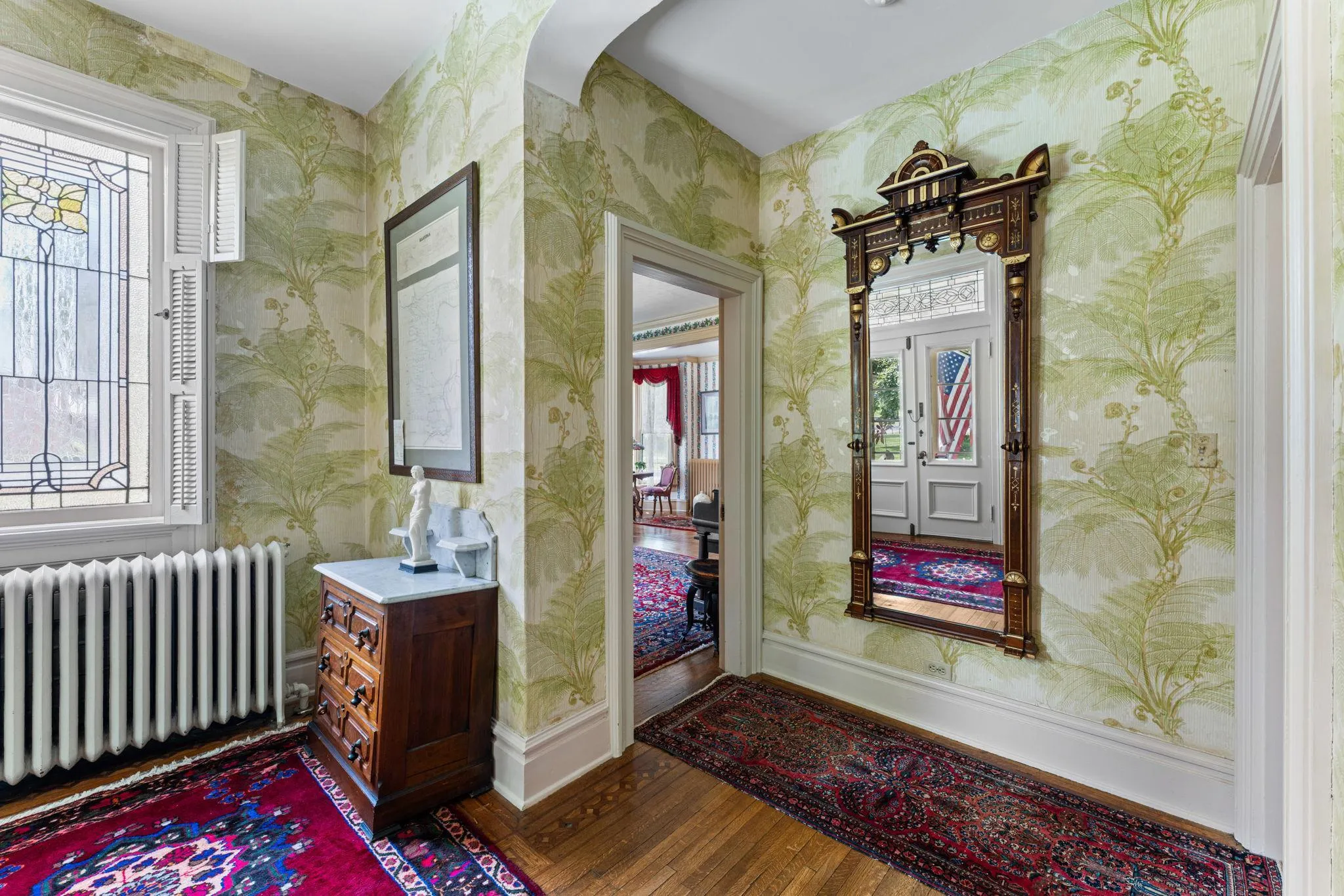 Photo 17 of 718 Vermillion Street