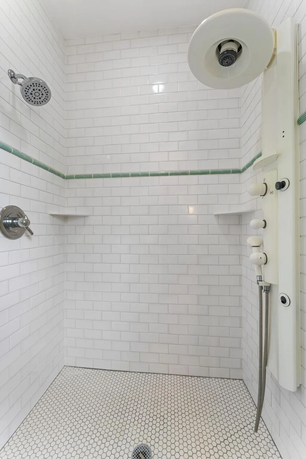 Photo 70 of 718 Vermillion Street