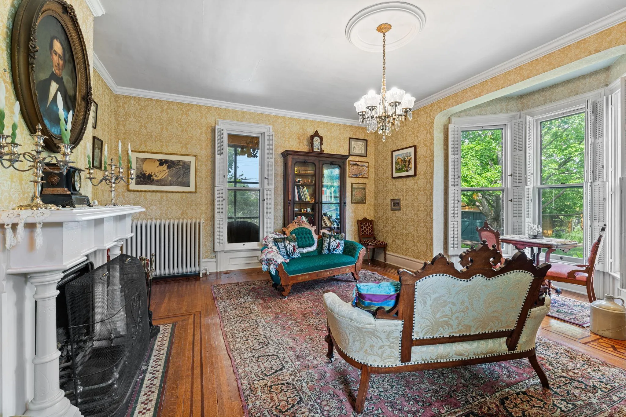 Photo 12 of 718 Vermillion Street