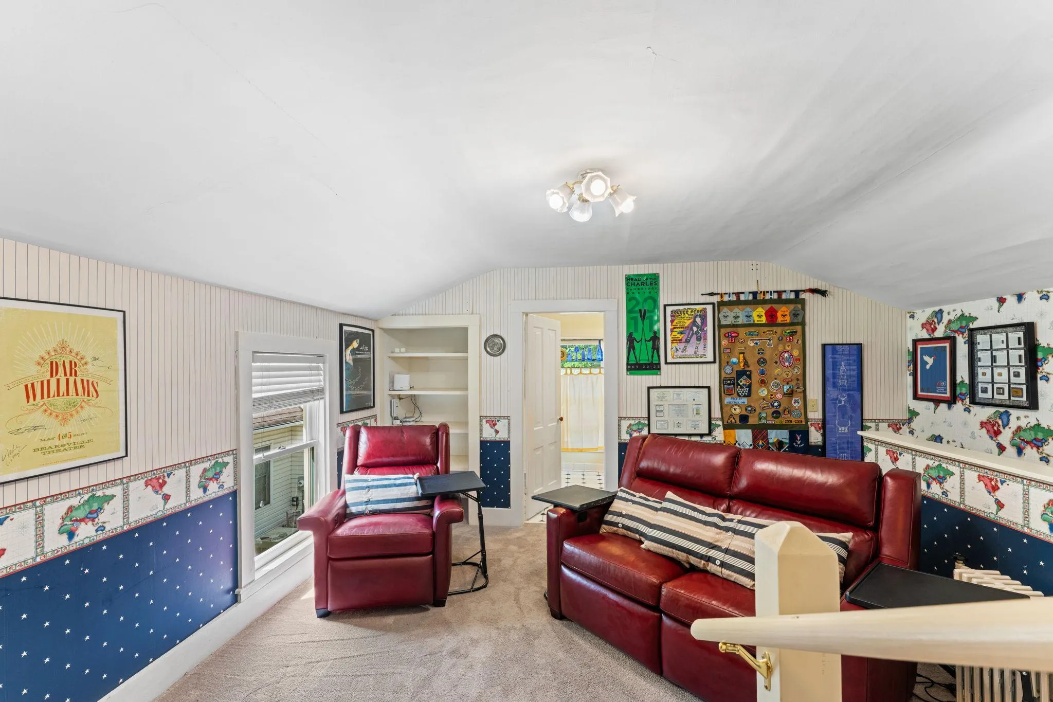 Photo 76 of 718 Vermillion Street