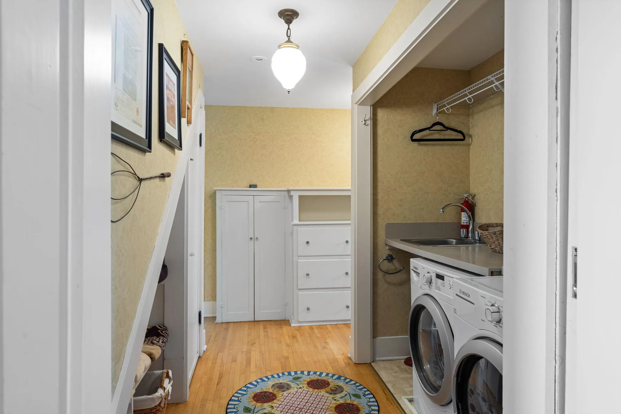 Photo 62 of 718 Vermillion Street