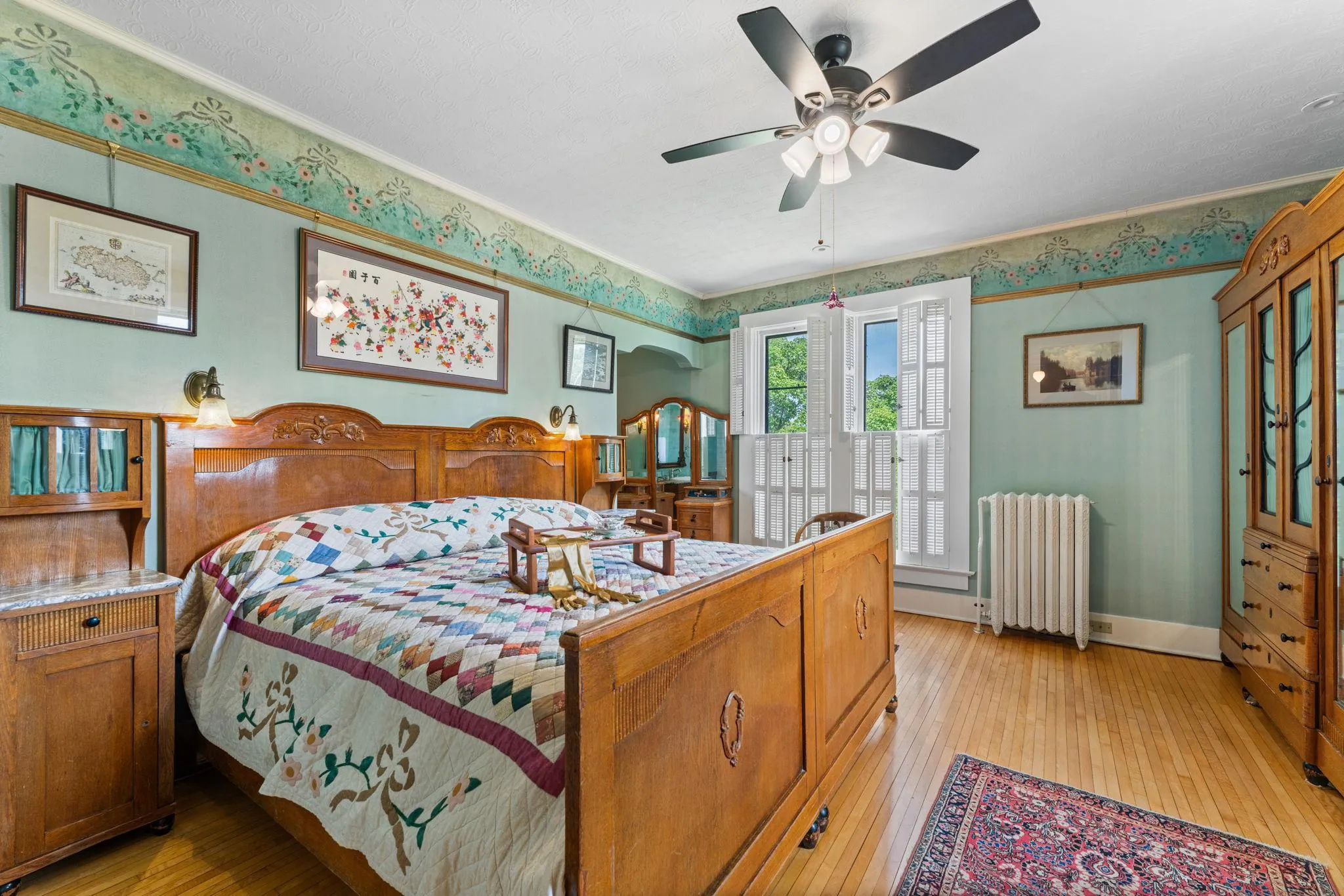 Photo 64 of 718 Vermillion Street