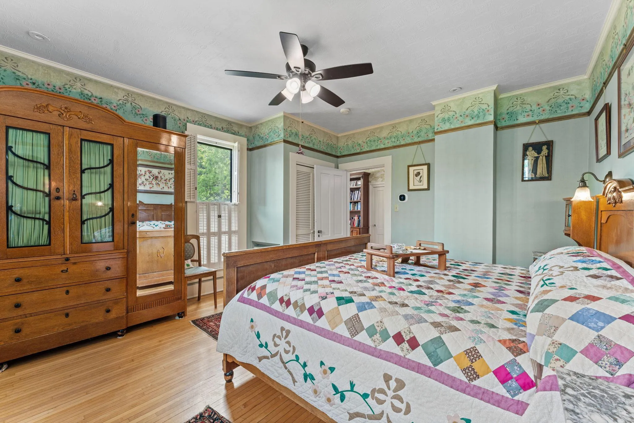 Photo 66 of 718 Vermillion Street