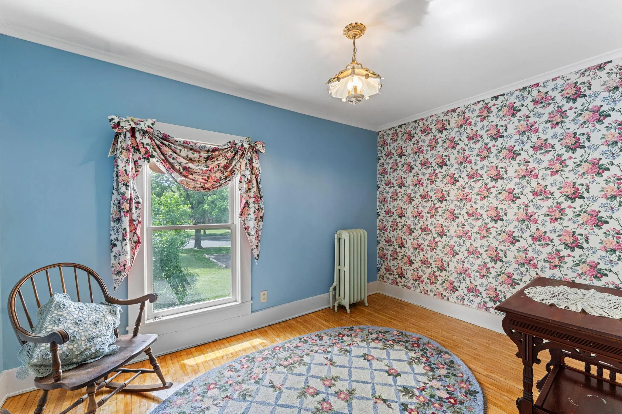 Photo 72 of 718 Vermillion Street