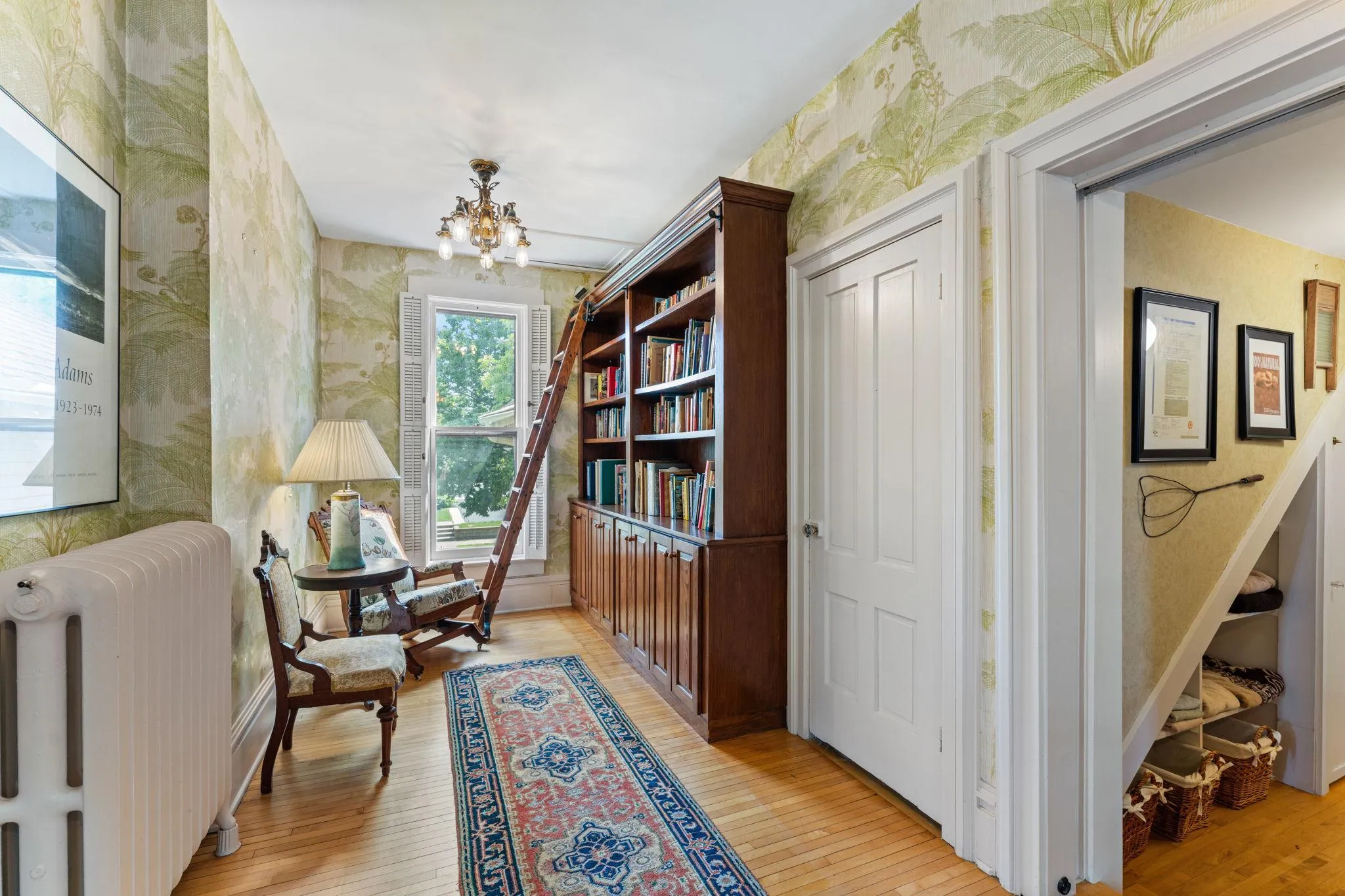 Photo 58 of 718 Vermillion Street