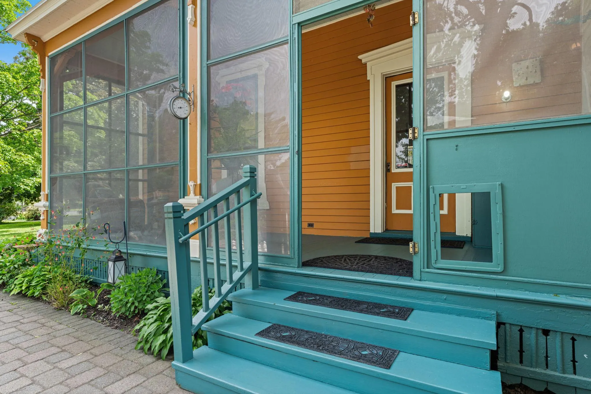 Photo 83 of 718 Vermillion Street