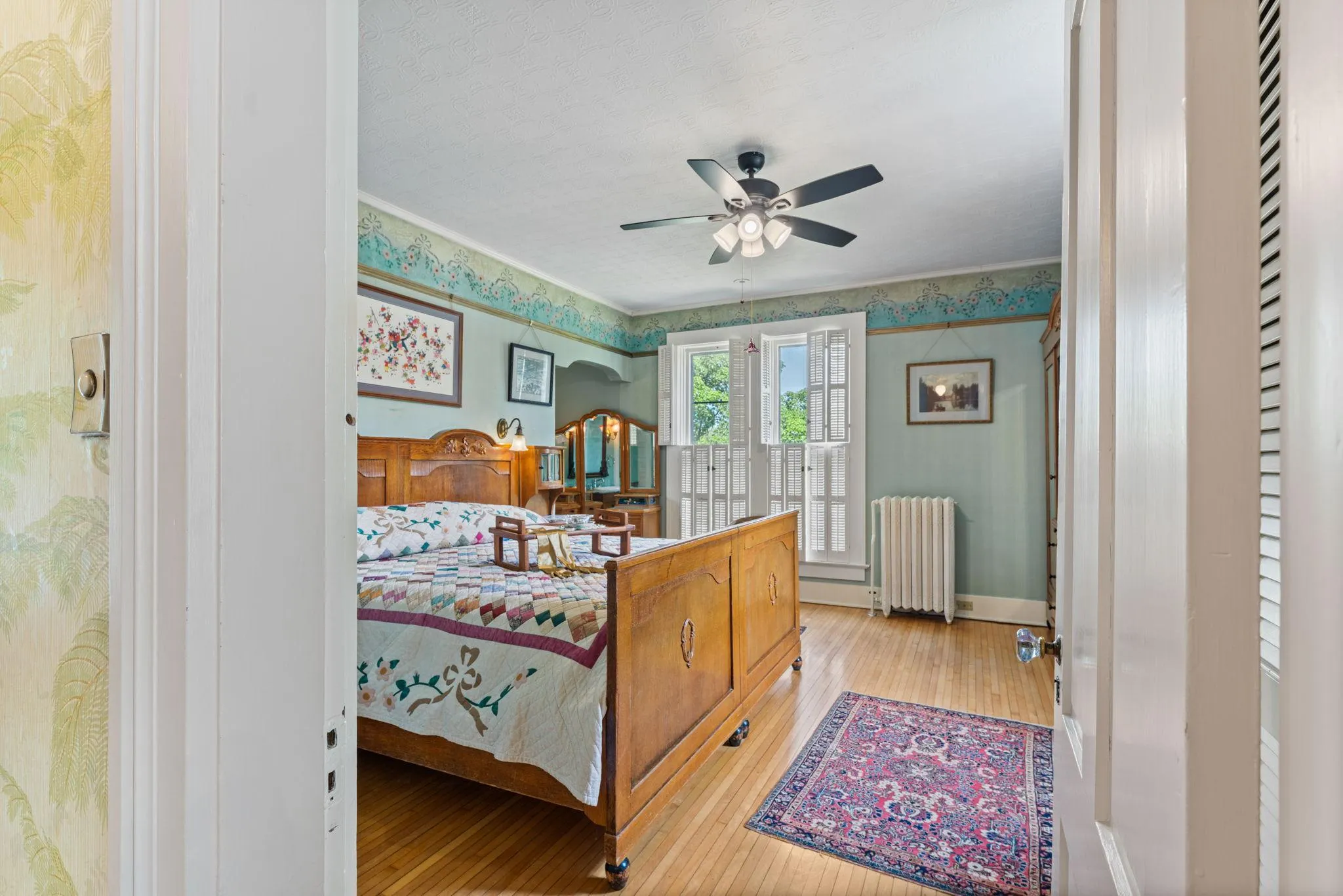 Photo 63 of 718 Vermillion Street