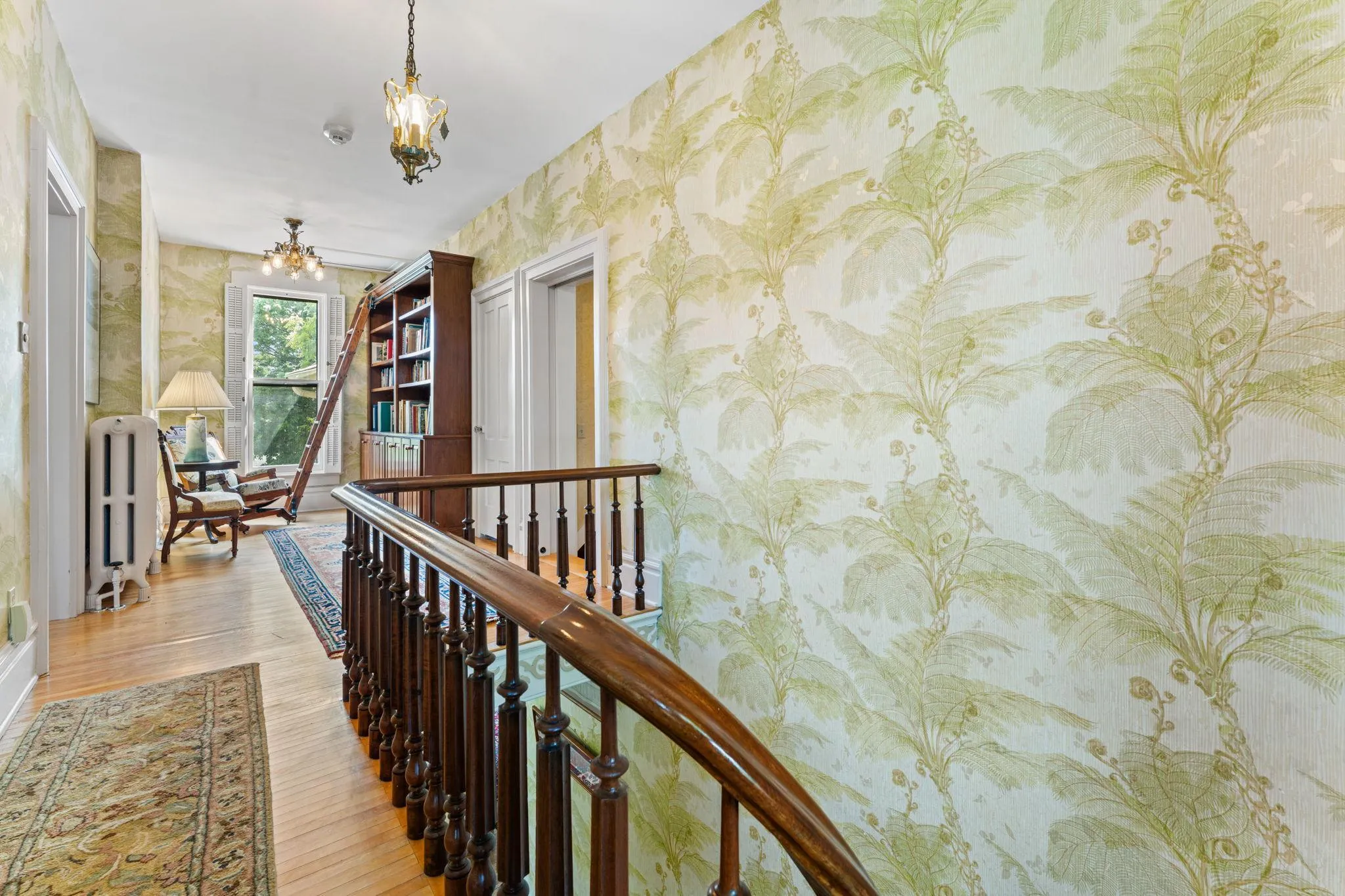 Photo 57 of 718 Vermillion Street