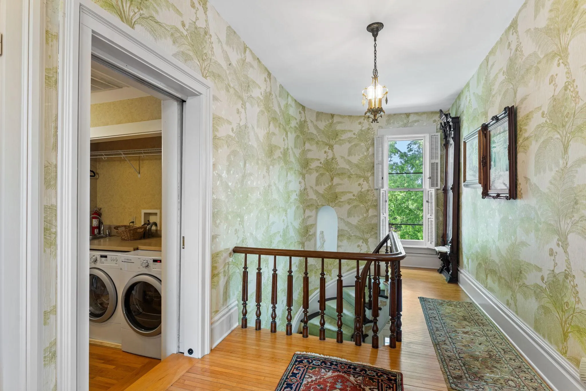 Photo 60 of 718 Vermillion Street