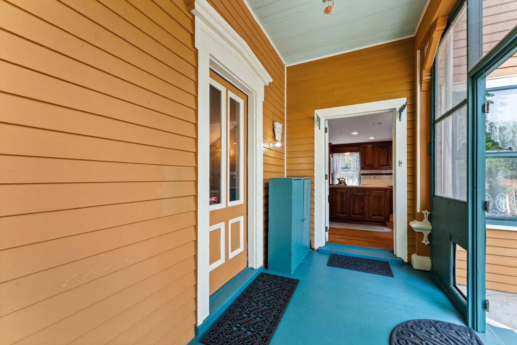 Photo 53 of 718 Vermillion Street
