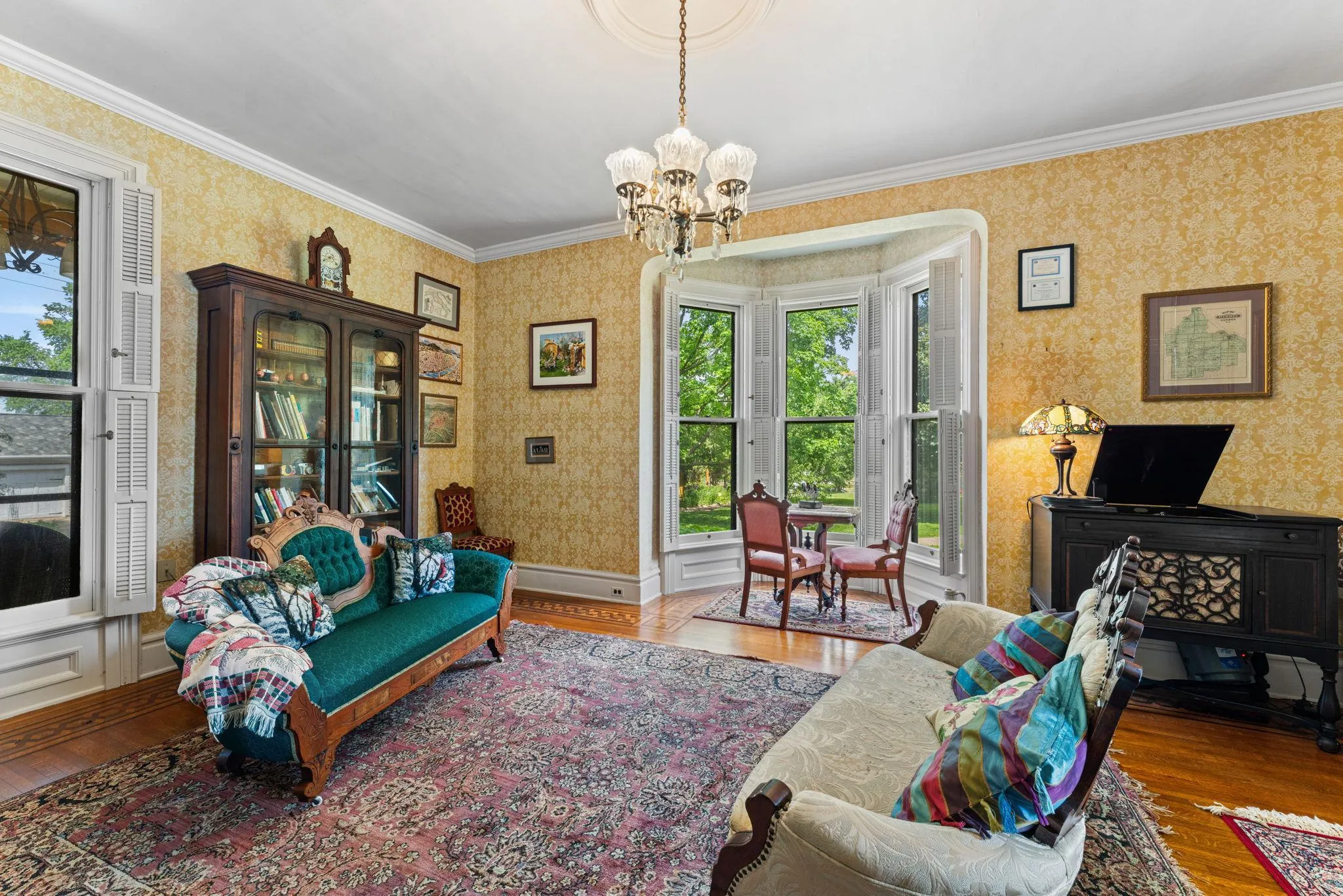 Photo 13 of 718 Vermillion Street