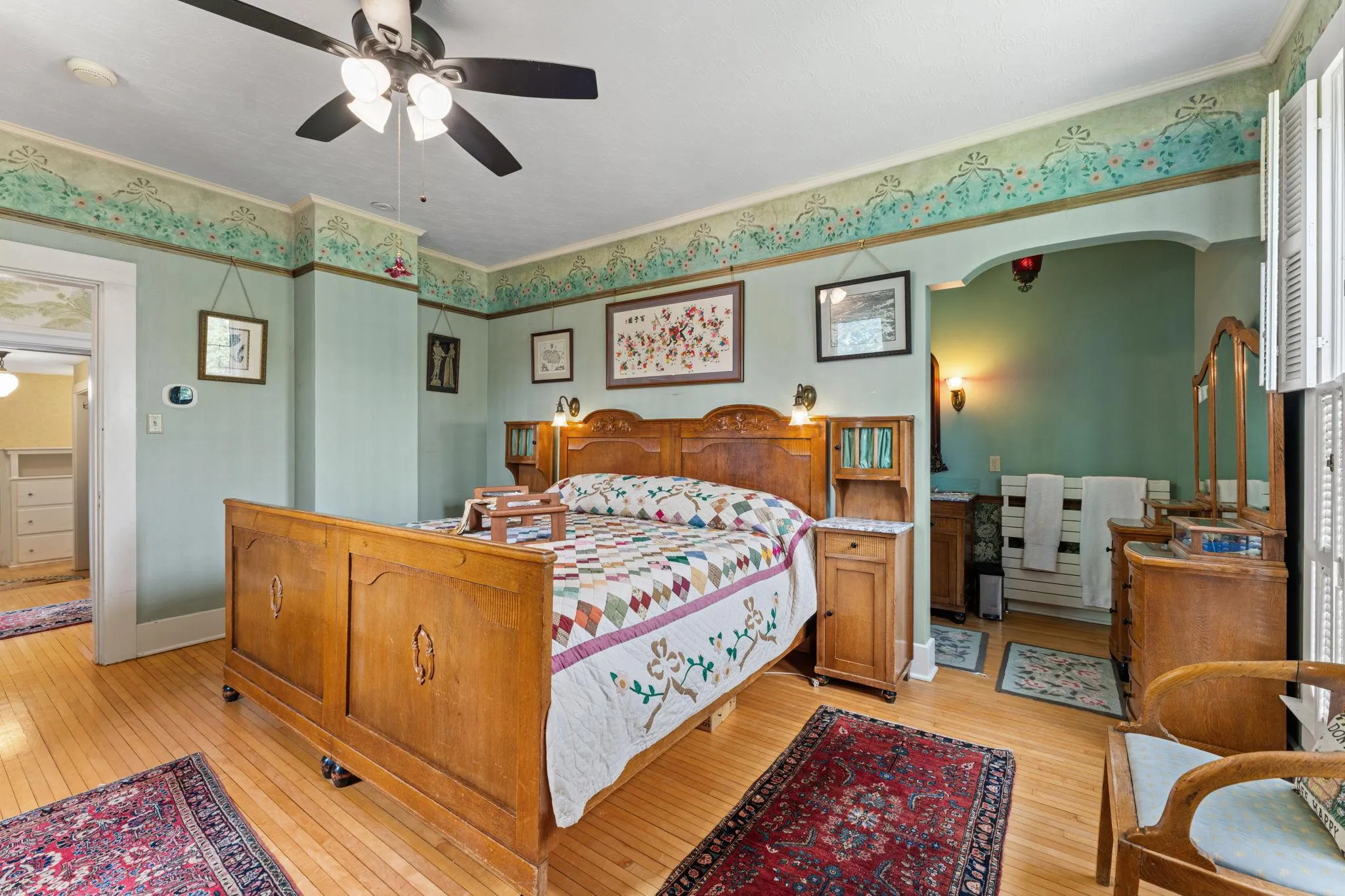 Photo 67 of 718 Vermillion Street