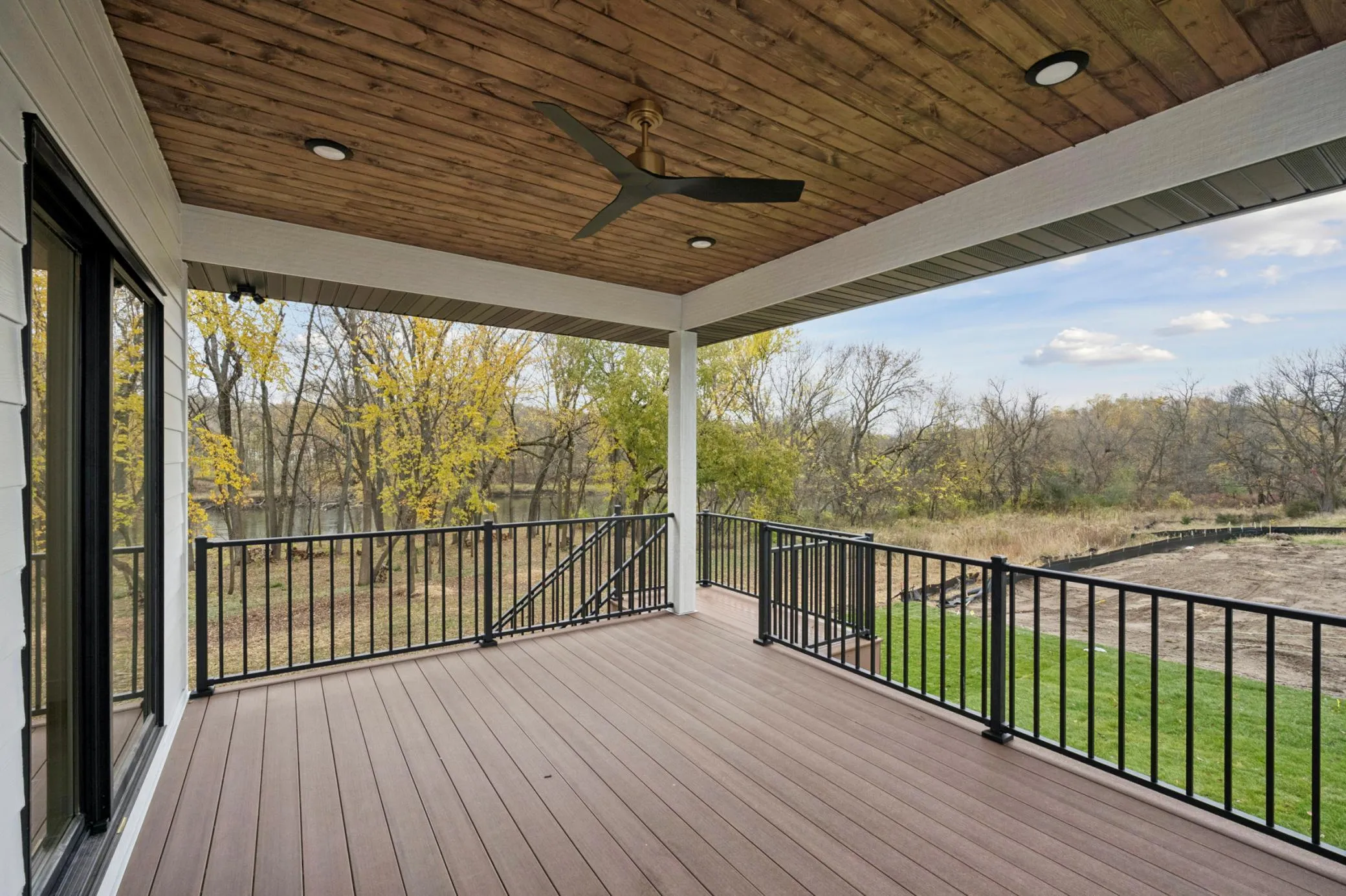 Photo 4 of 2663 Weston Way