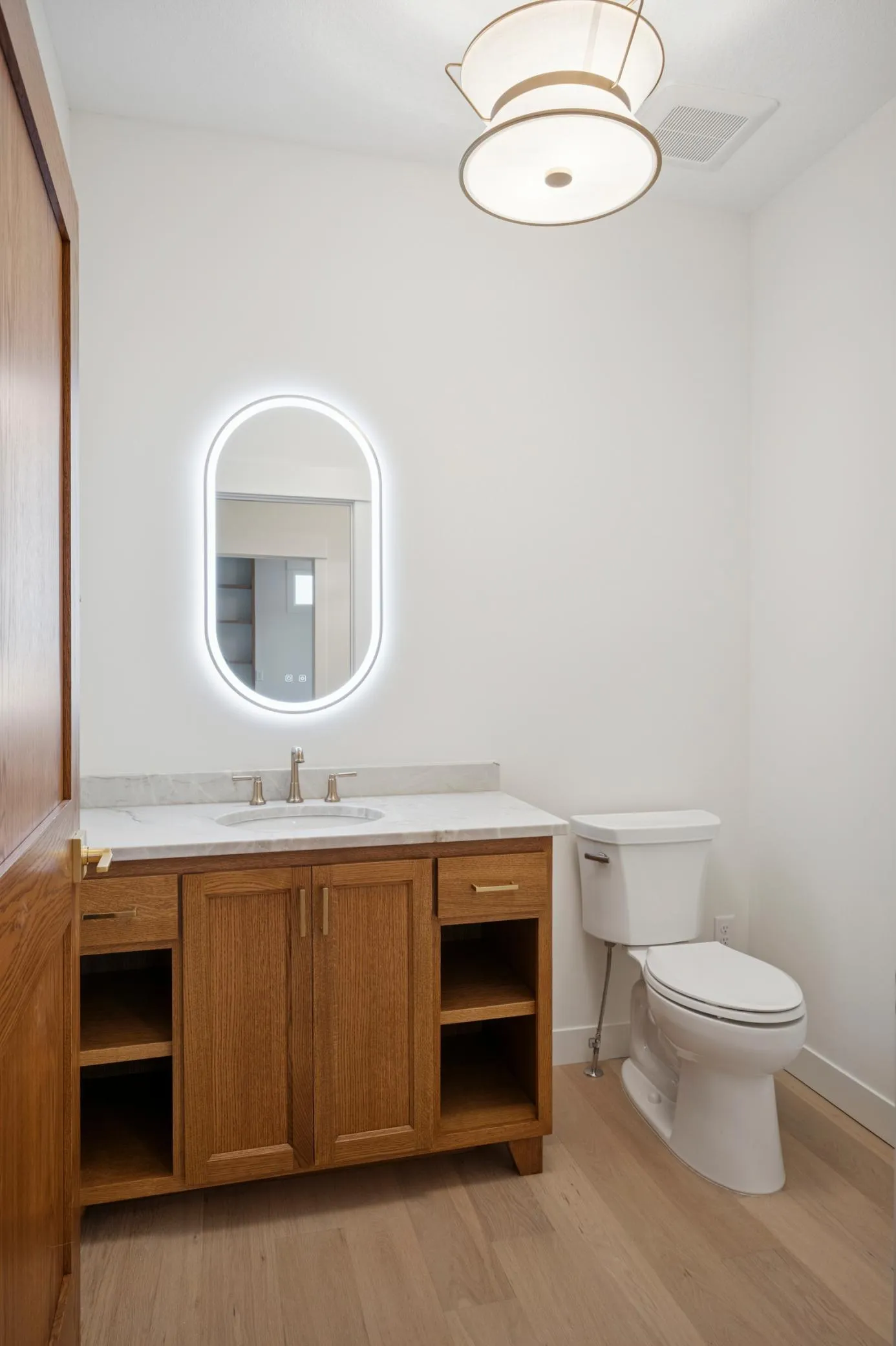 Photo 11 of 2663 Weston Way