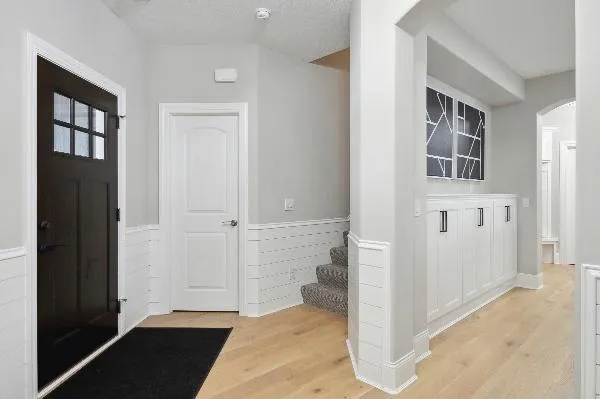 Photo 33 of 2663 Weston Way