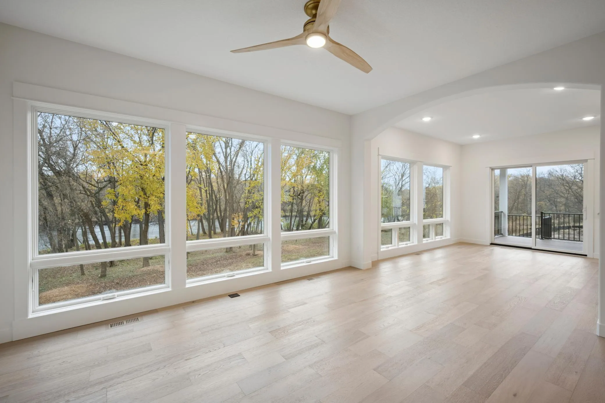 Photo 6 of 2663 Weston Way