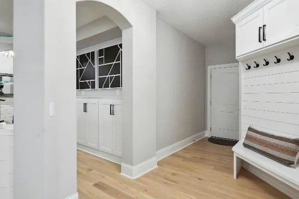 Photo 18 of 2663 Weston Way