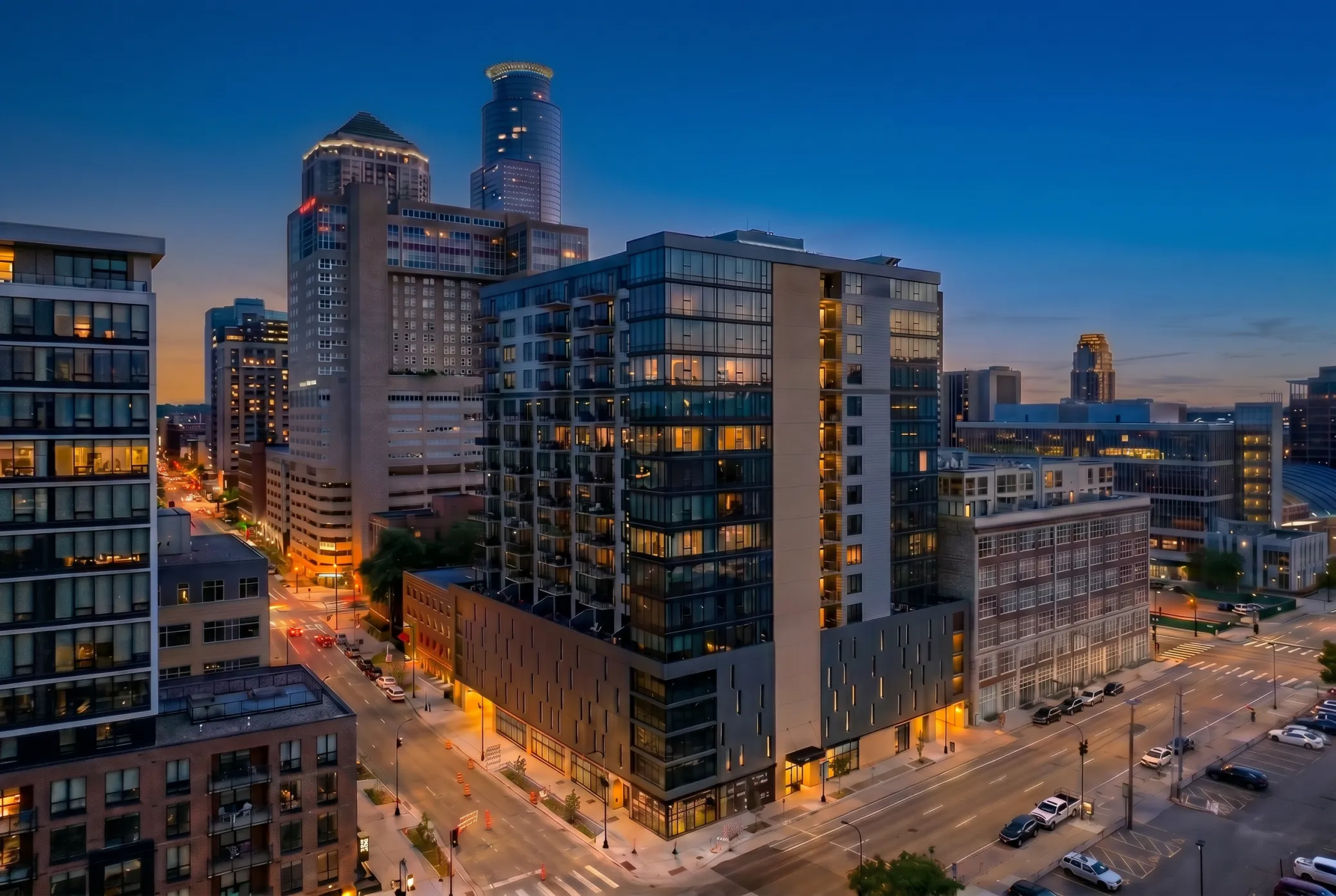 Residential For Sale