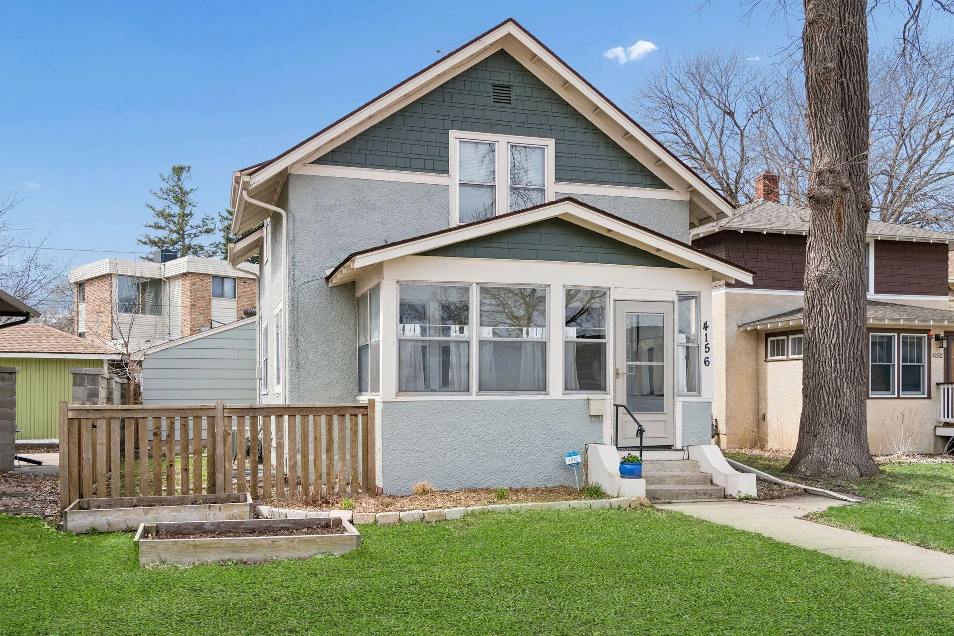 Residential For Sale