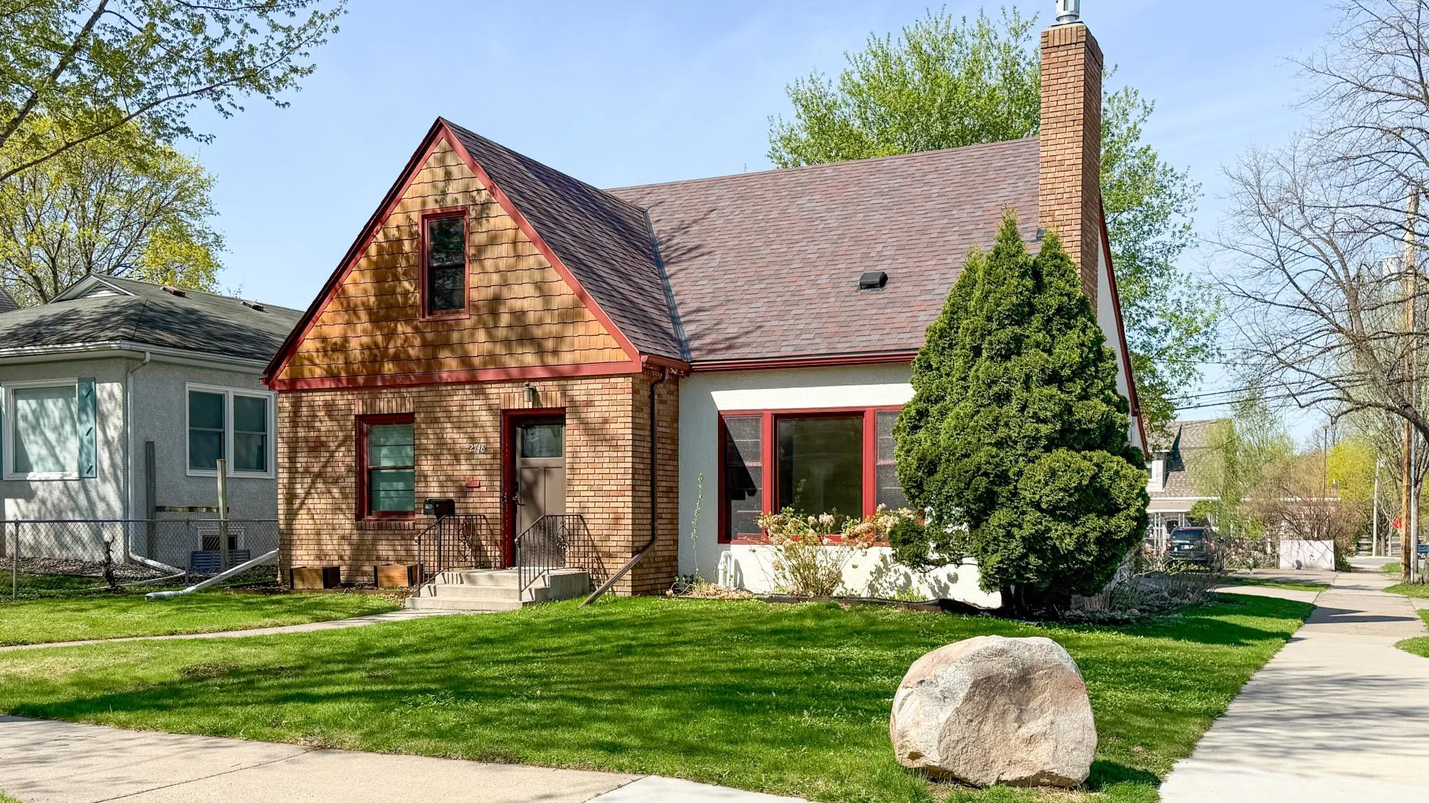 Residential For Sale