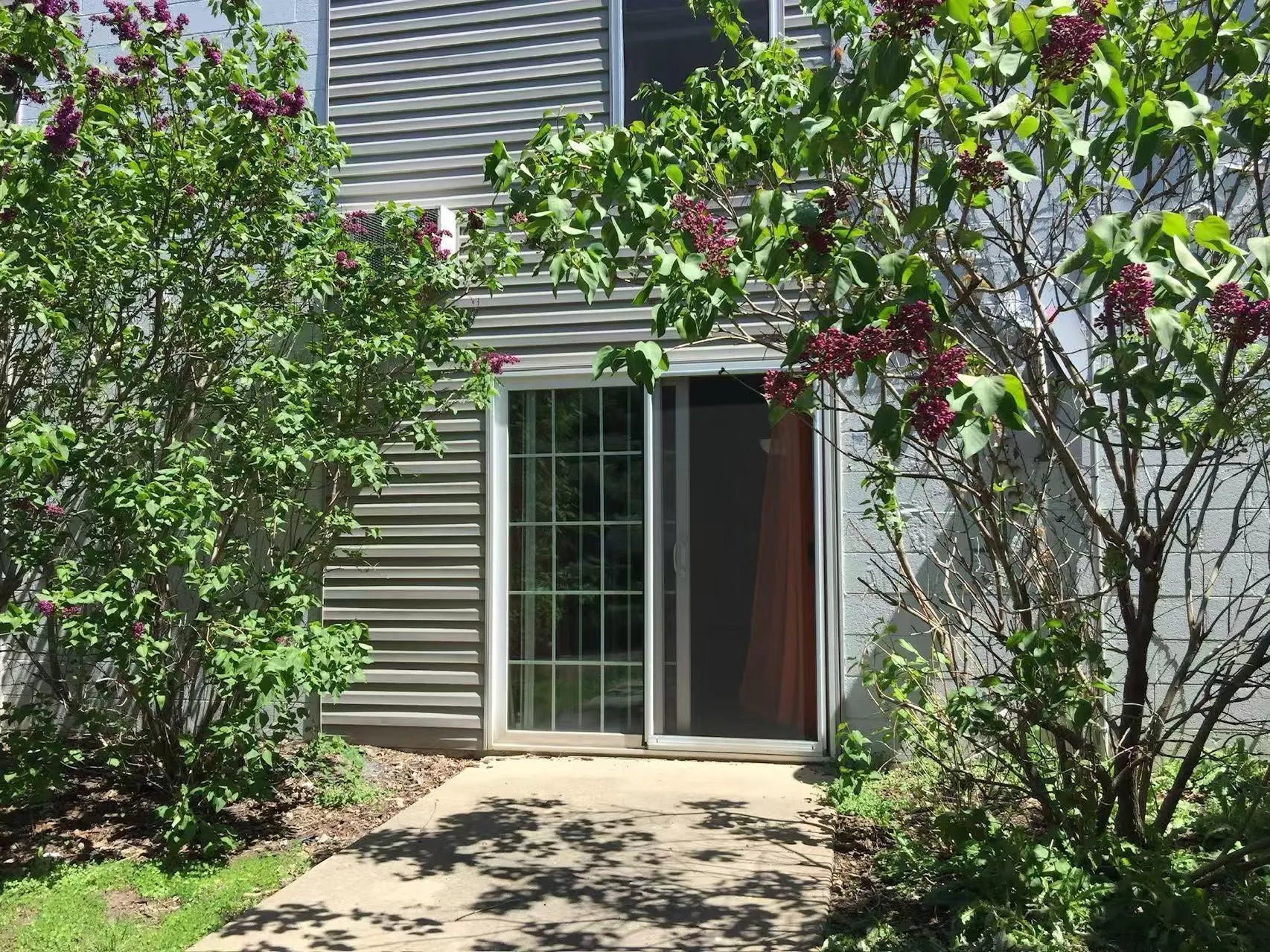 Photo 17 of 1501 American E Boulevard Unit 204
