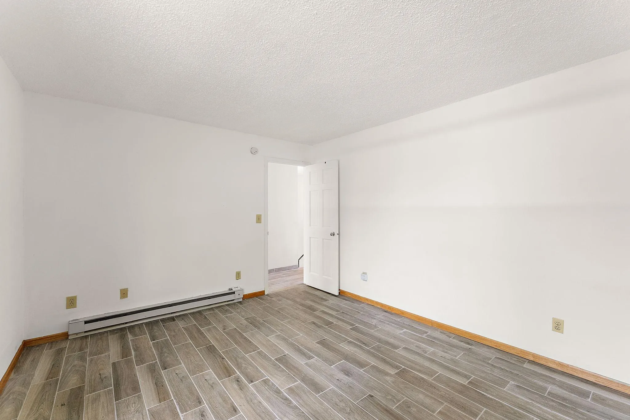 Photo 13 of 1501 American E Boulevard Unit 204