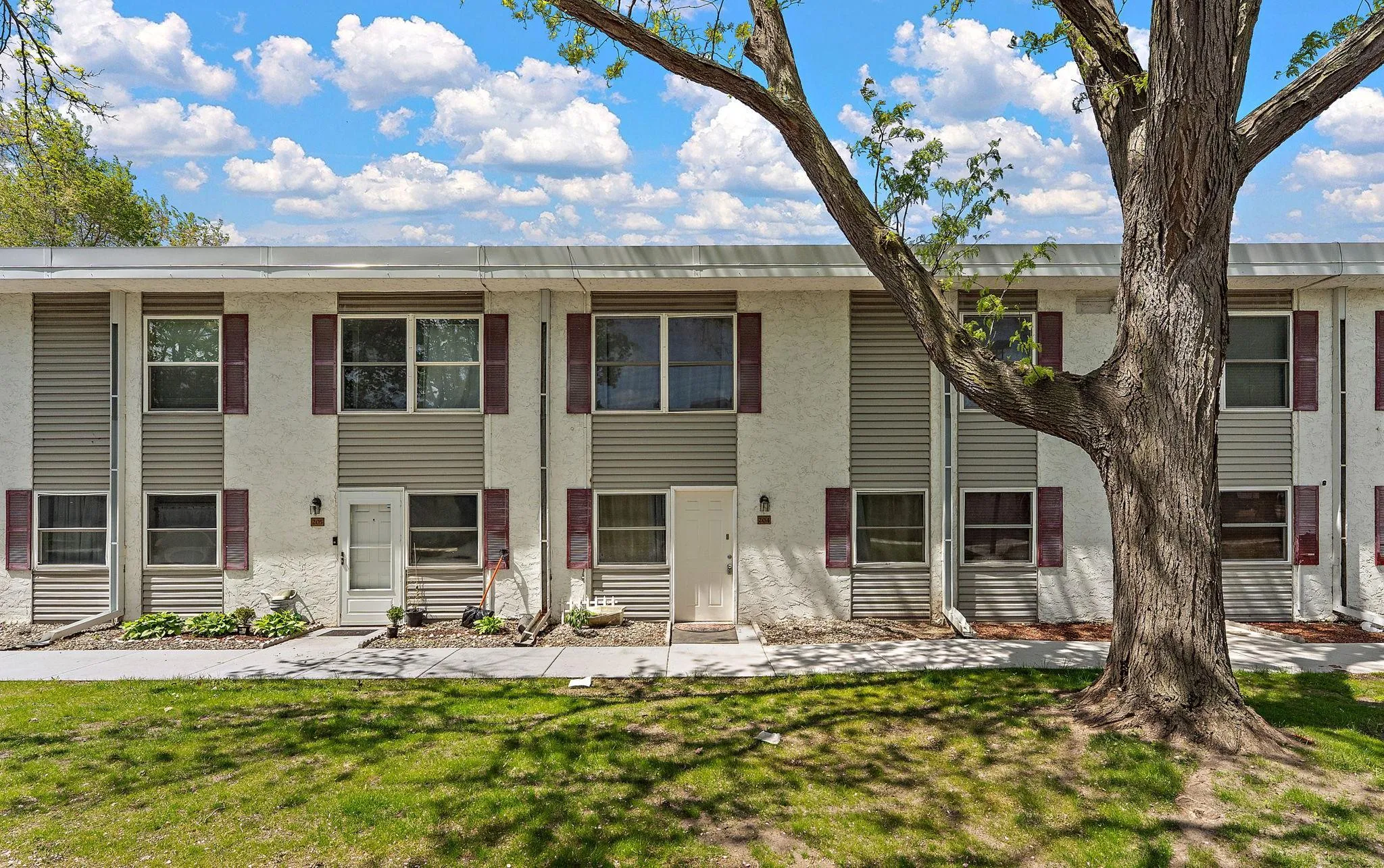 Photo 19 of 1501 American E Boulevard Unit 204