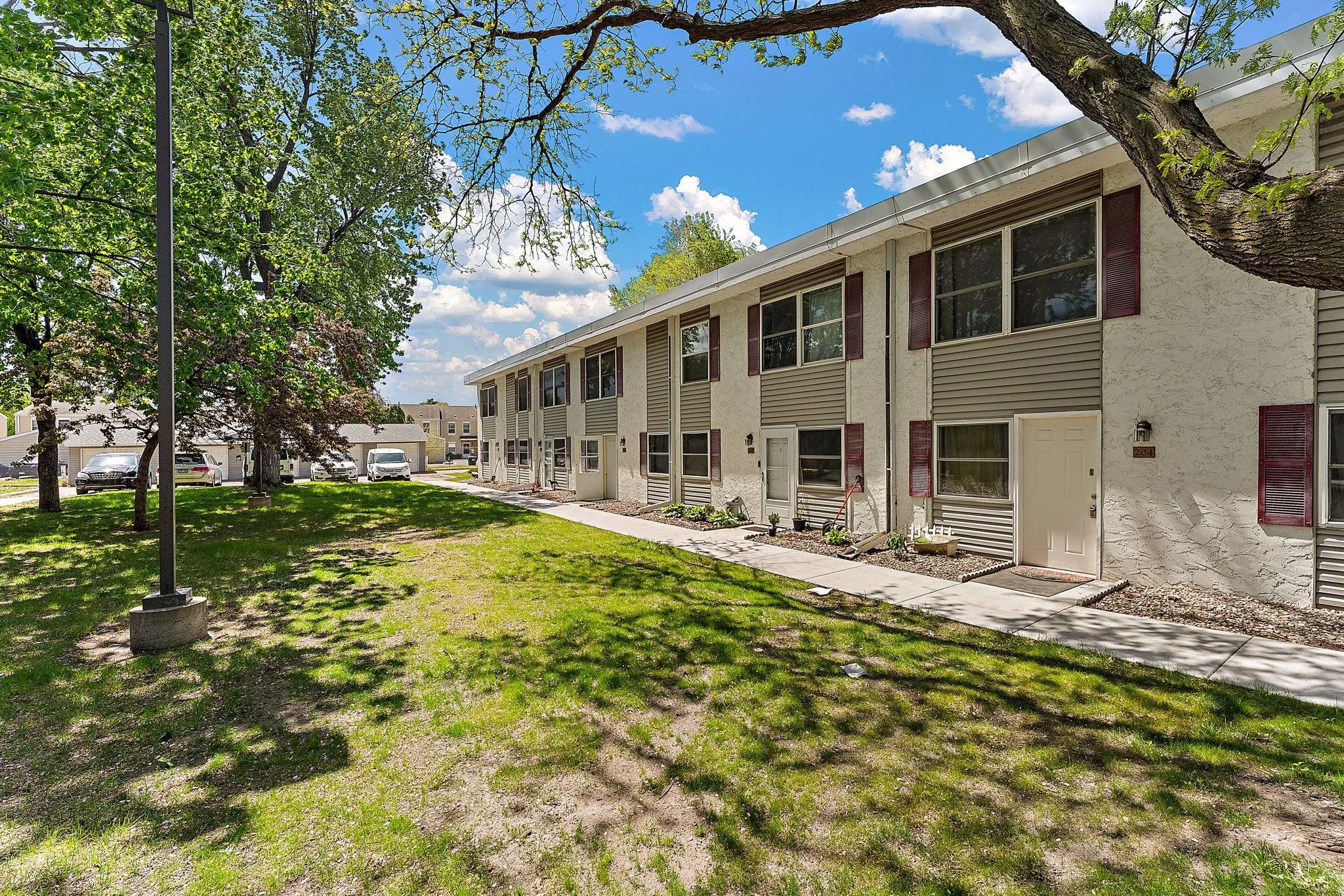 Photo 20 of 1501 American E Boulevard Unit 204