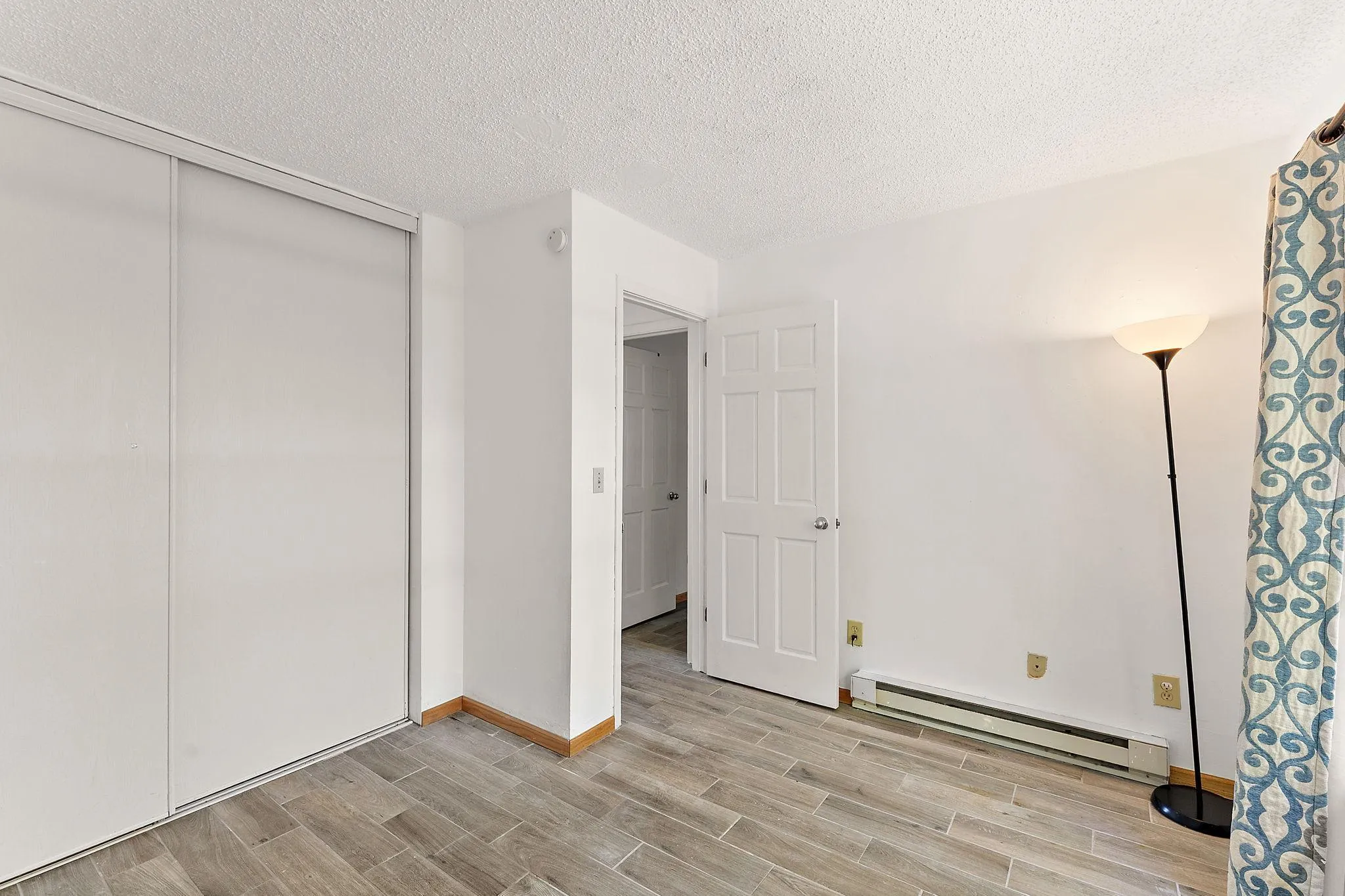 Photo 15 of 1501 American E Boulevard Unit 204