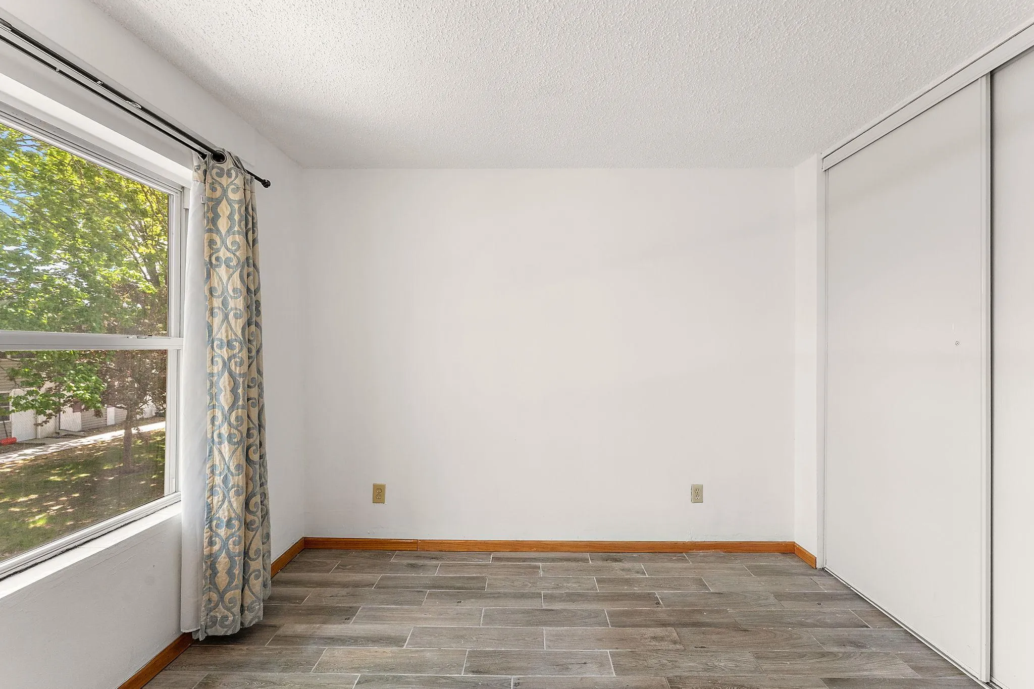 Photo 14 of 1501 American E Boulevard Unit 204