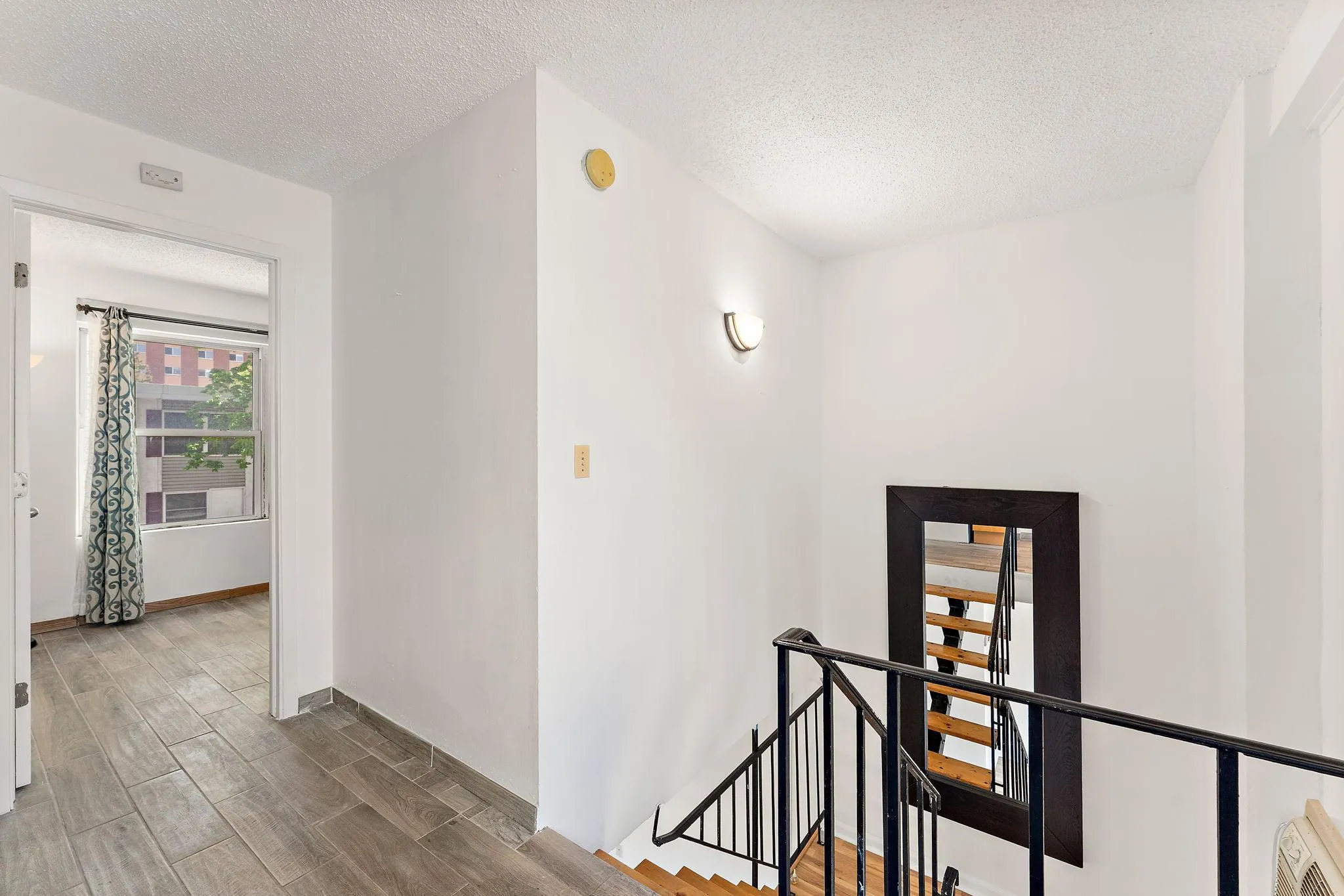 Photo 9 of 1501 American E Boulevard Unit 204