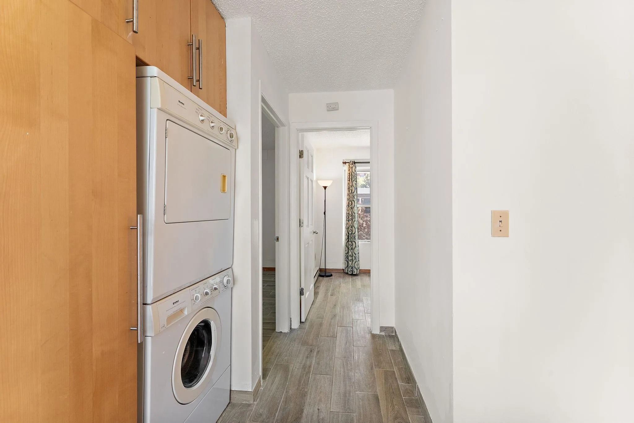 Photo 10 of 1501 American E Boulevard Unit 204